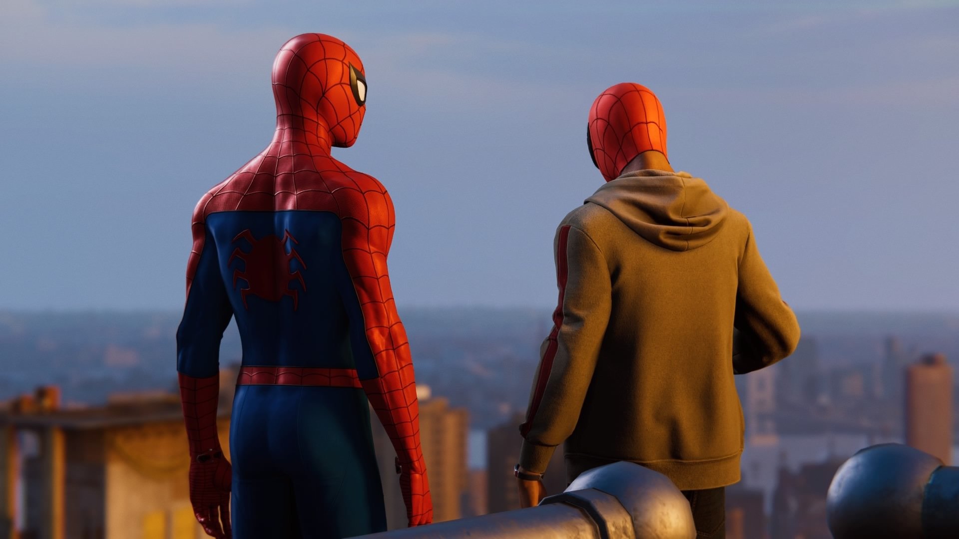 一剑封喉，奇才绝杀老鹰，绝境反击书写王朝序章