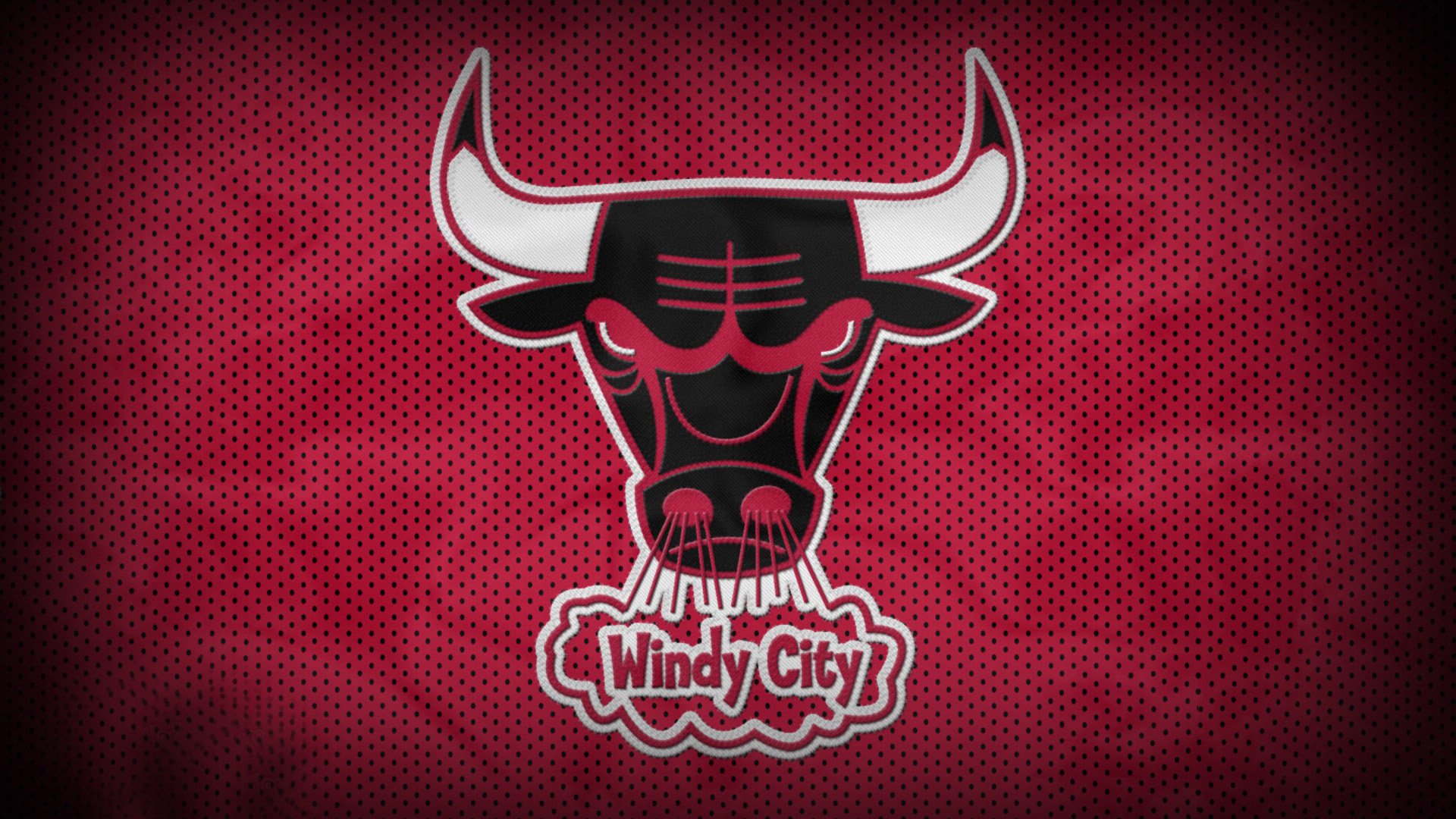 命运方向盘，从奇才碾压浙江队，到伦纳德在F1赛道终极接管