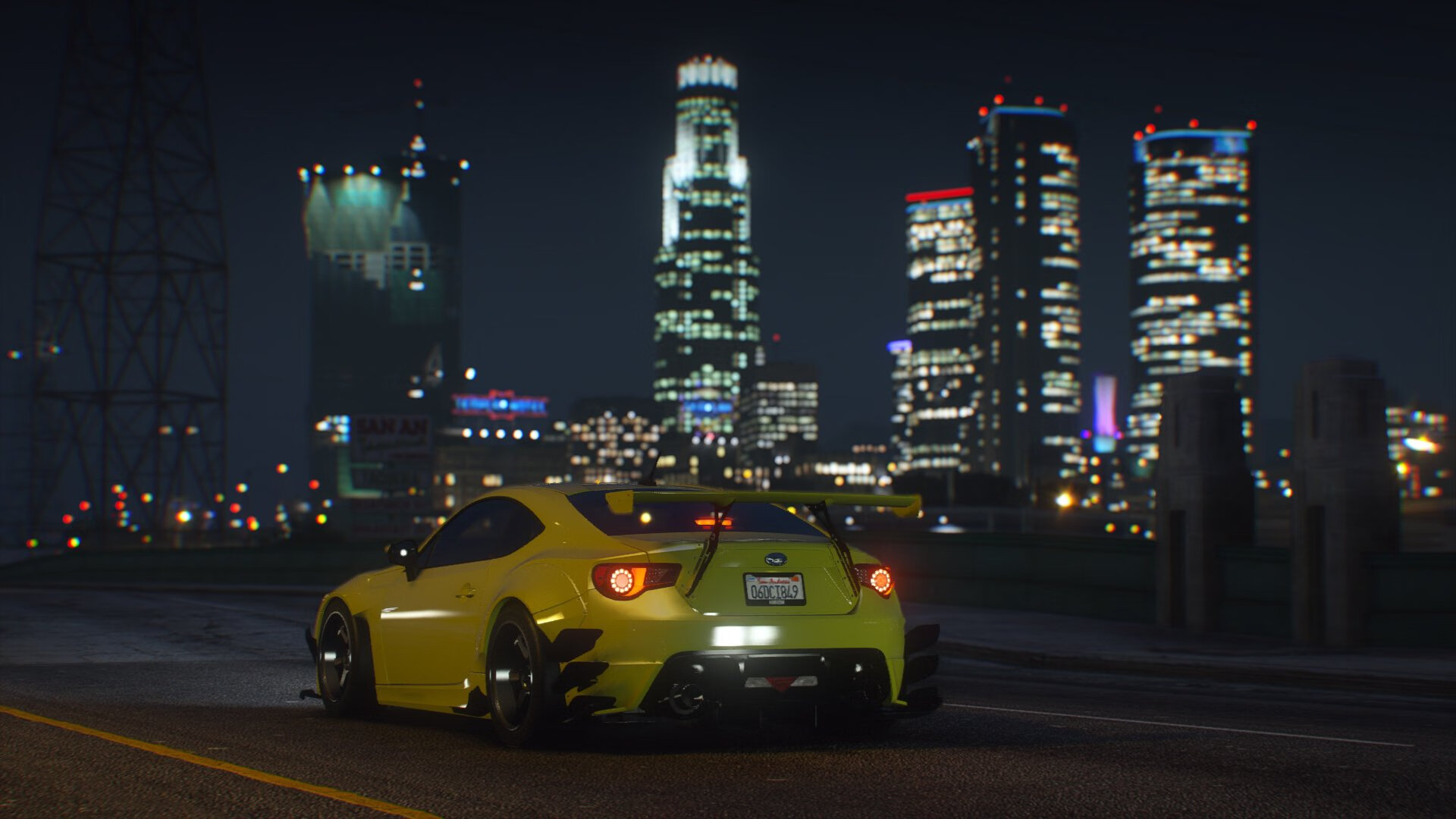 骑士全面压制掘金,杰伦格林化身关键先生