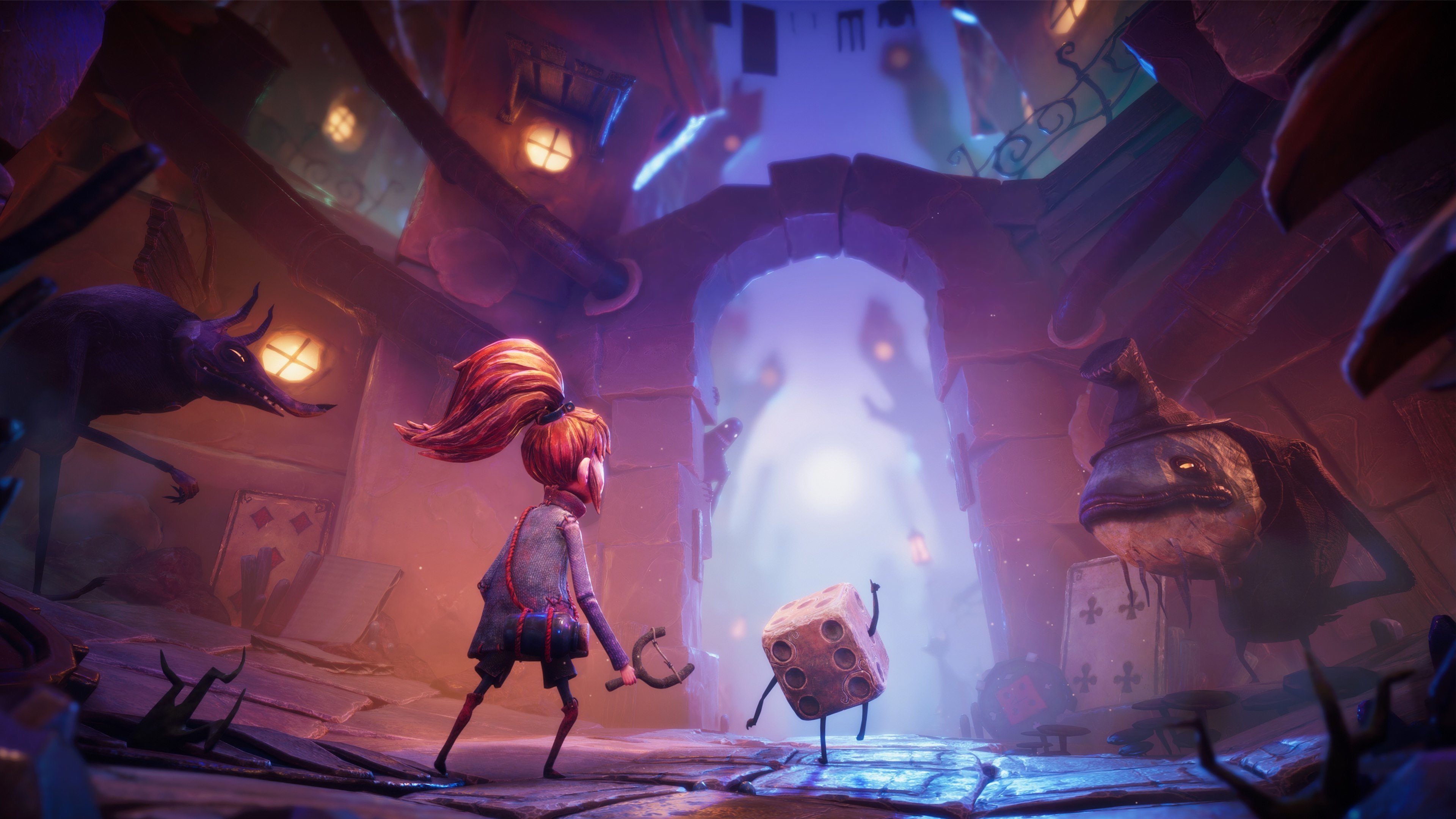 骑士全面压制掘金,杰伦格林化身关键先生