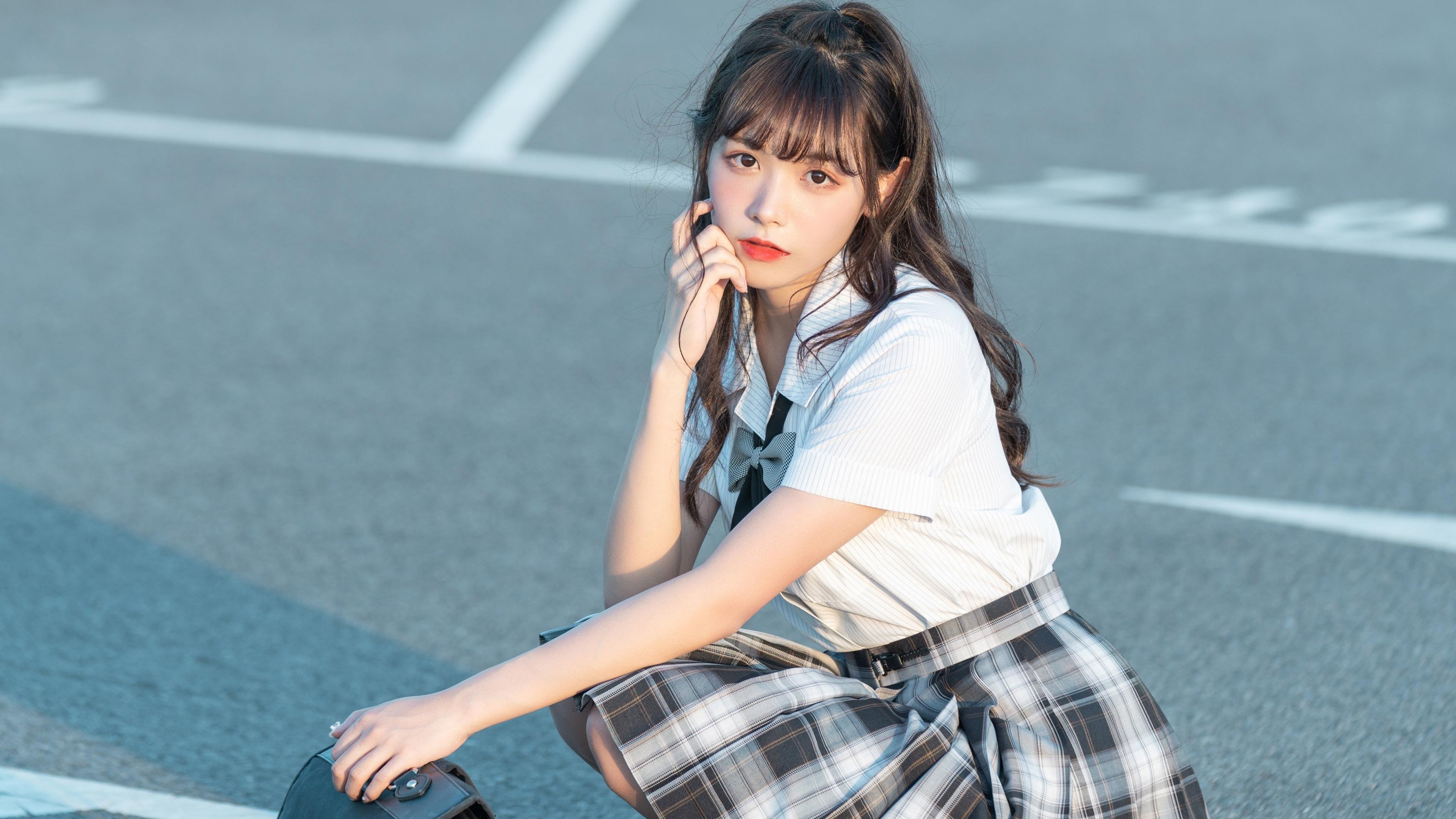 南北半球的双重奏,从枫叶战场到红魔心脏,胜利如何炼成?