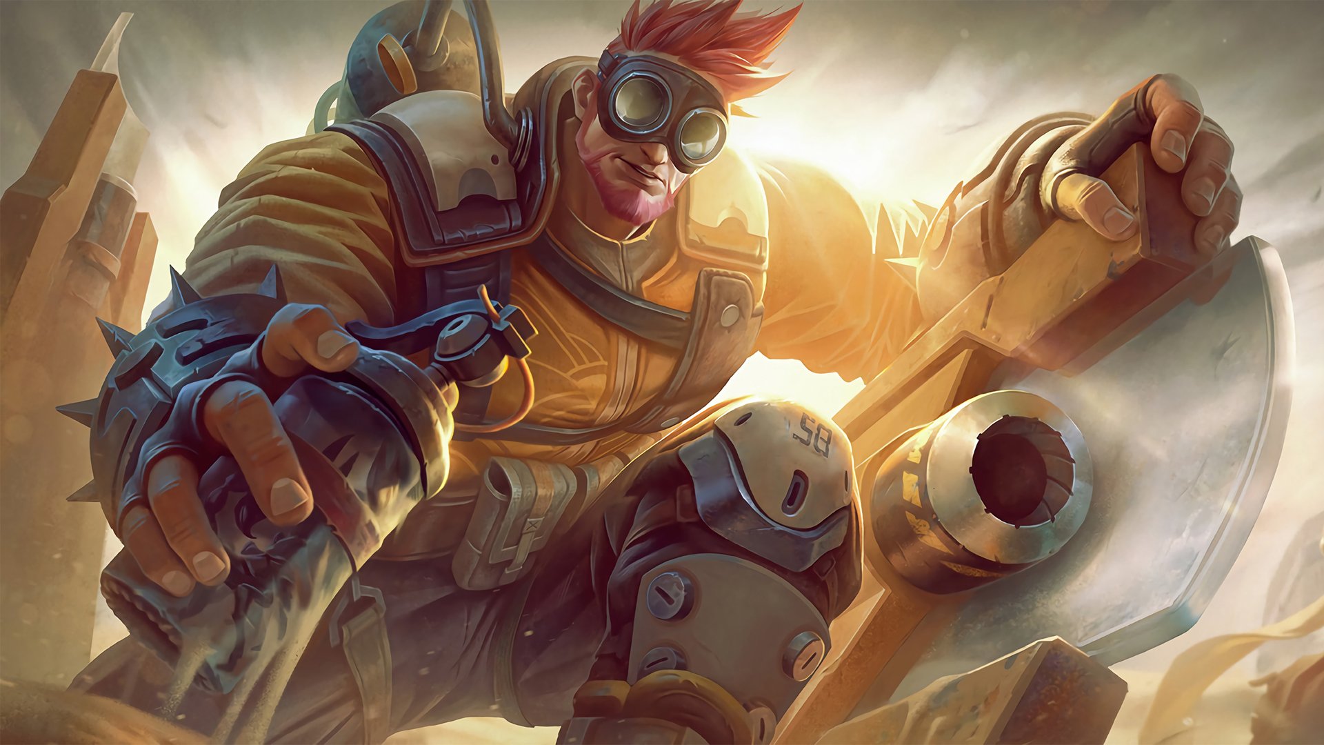 布鲁诺的统治，美加墨世界杯之夜的双面神迹