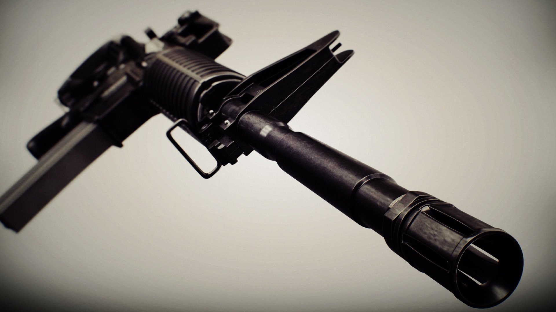 欧冠淘汰赛焦点战背后的阿根廷霸权,足球荒漠挪威的黯然侧影