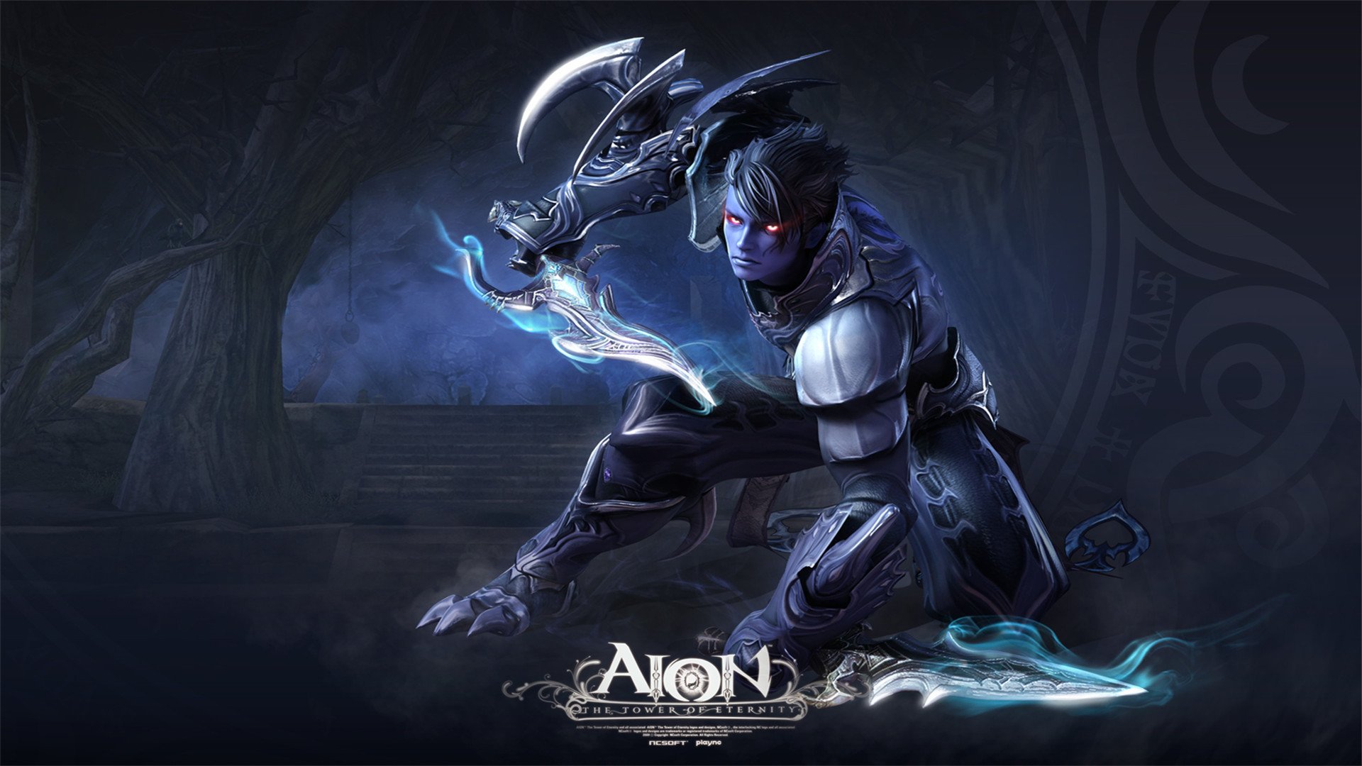 伦纳德神级评分背后的篮球哲学与火箭升空的战略启示