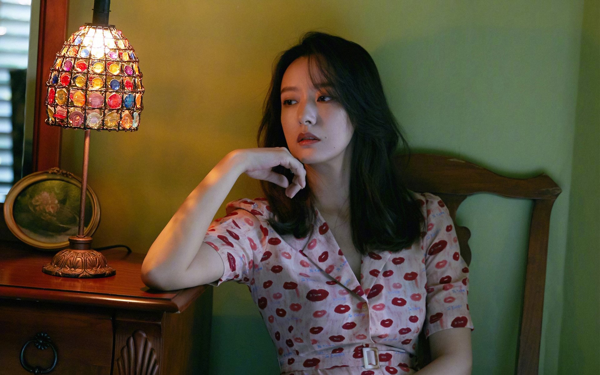 NBA季后赛焦点战,球场如棋,皇家社会翻盘佛罗伦萨的跨时空交响