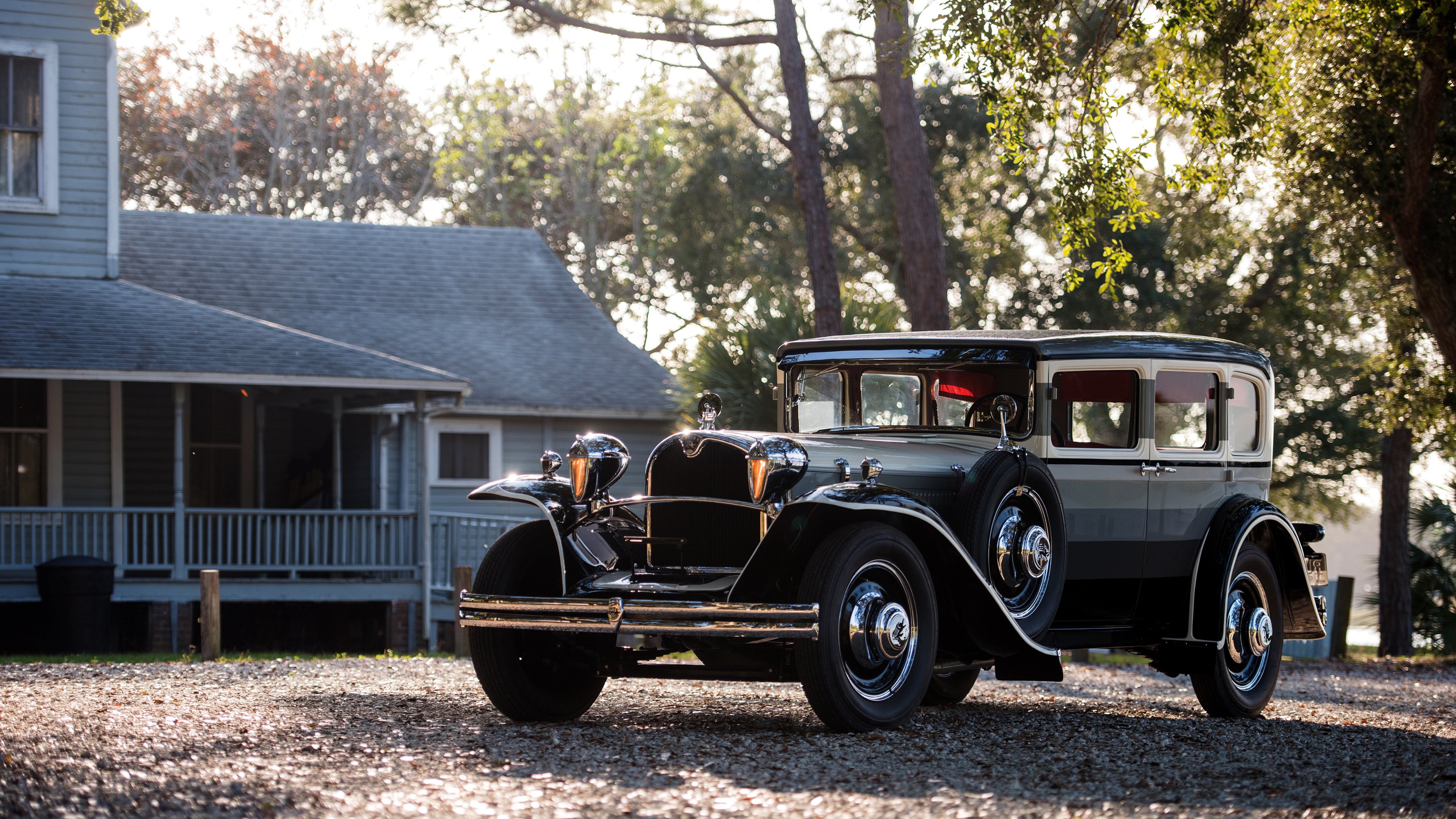 NBA季后赛焦点战,球场如棋,皇家社会翻盘佛罗伦萨的跨时空交响