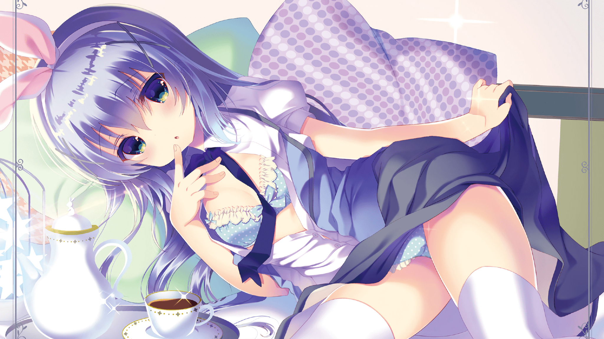 熔炉中的淬炼，当冰岛收割罗马，哈弗茨接管英超争冠时刻