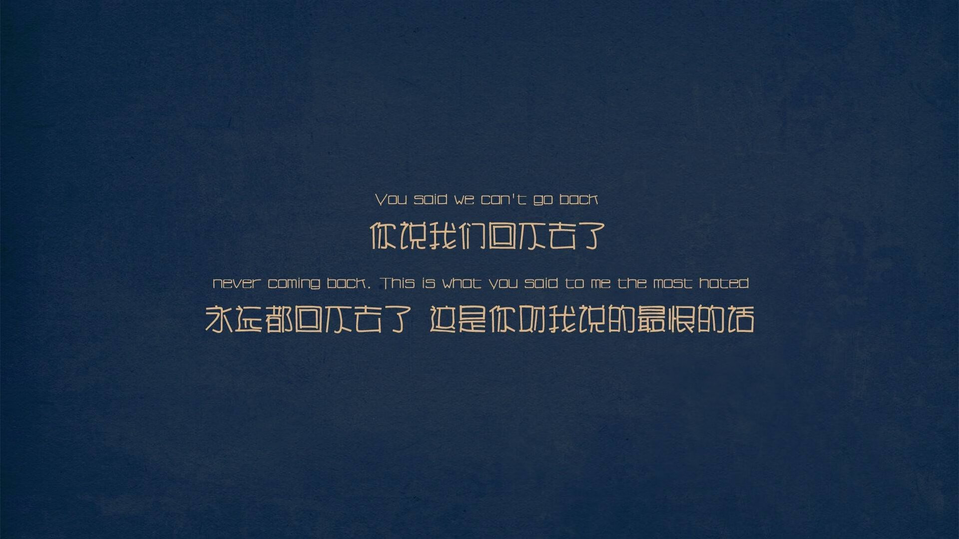 欧冠淘汰赛焦点战，伊拉克轻取塞内加尔，亚洲黑马震撼世界足坛