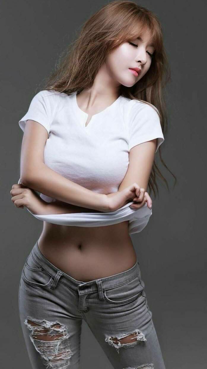 节奏的艺术,从湖人掌控76人到字母哥世界杯接管比赛