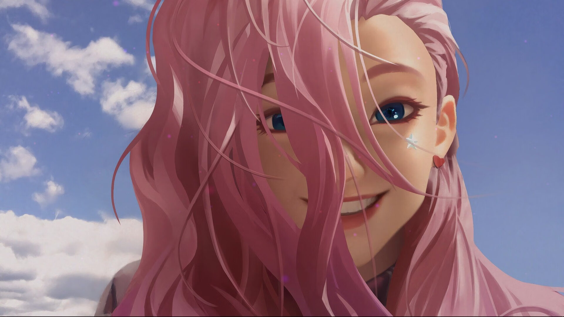 跨界风暴，喀麦隆足球魔法席卷皇马，库尔图瓦F1争冠赛逆袭称王