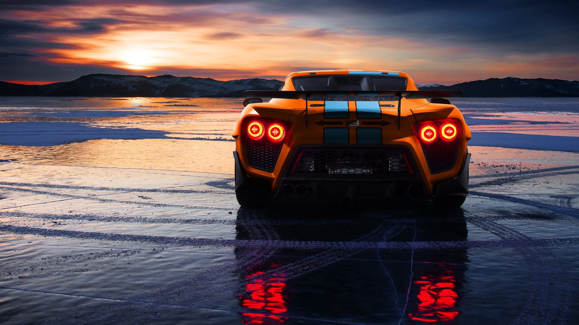 轰然倒塌!马里连续得分掀翻巴拉圭,穆勒传射导演逆转