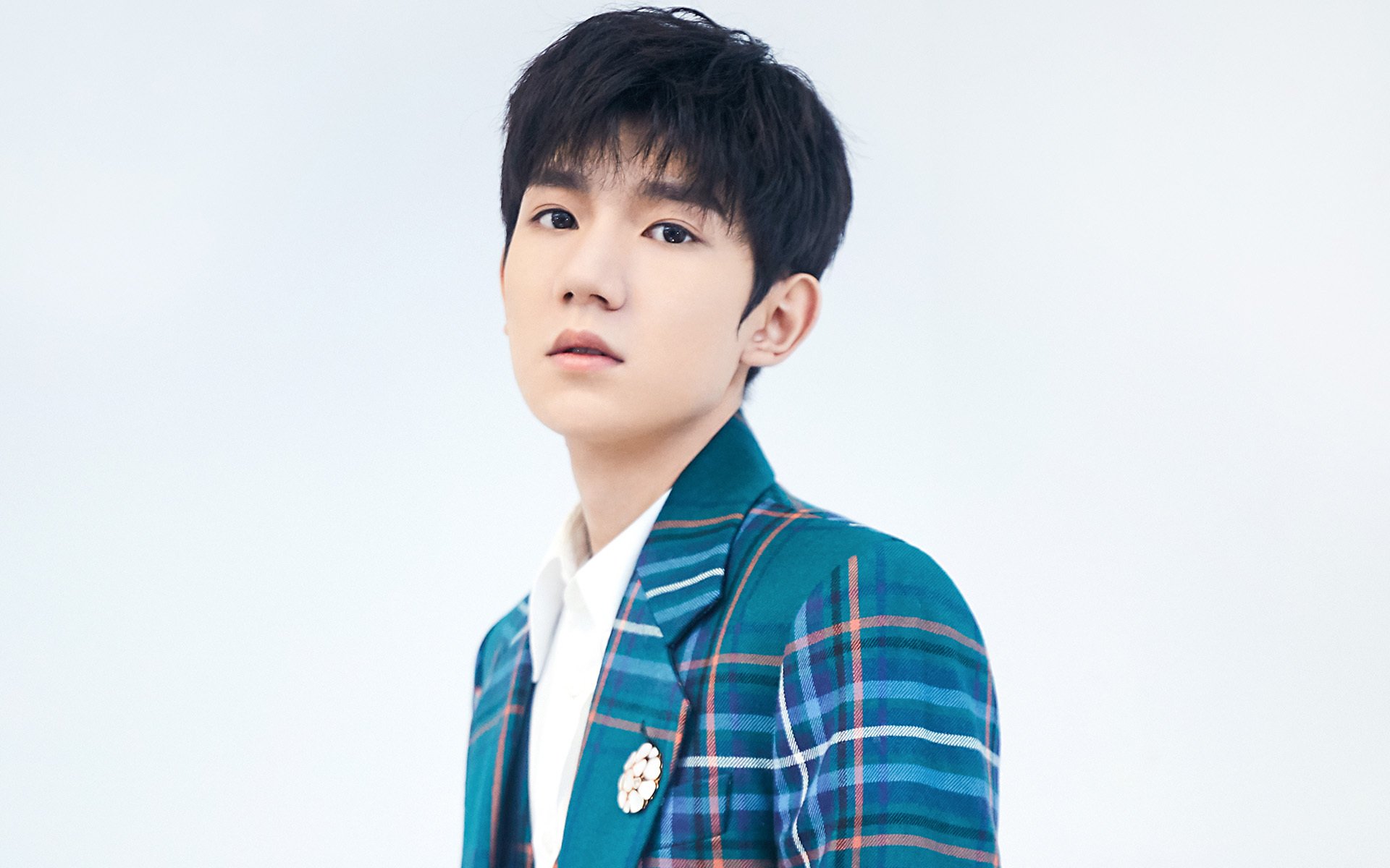 当CBA马刺正面对决NBA马刺,杰伦·格林爆发的背后是体系篮球的胜利