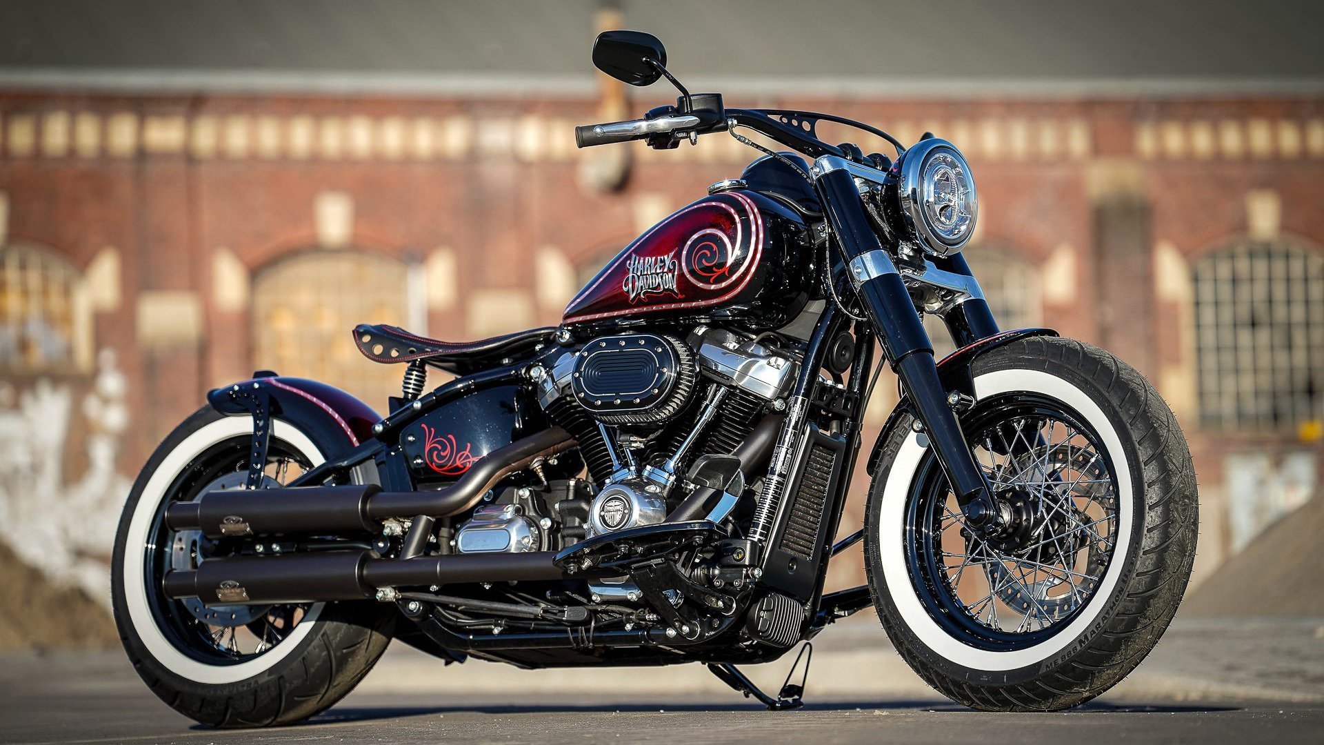 美国对阵秘鲁，莱奥赛后评分拉满，闪耀全场引领胜利