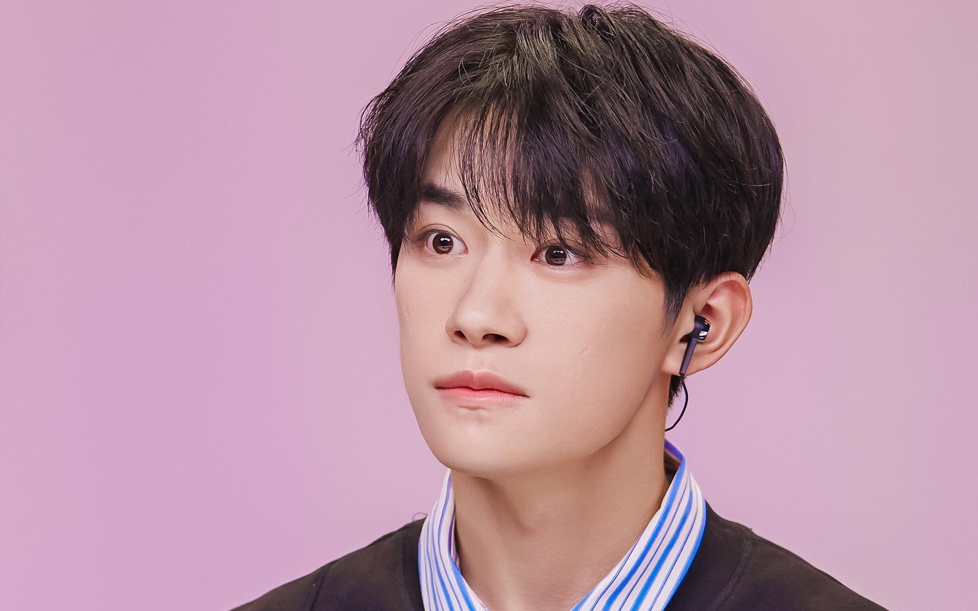 平行时空的篮球火，当广东队逆转库里公牛，跨越次元的篮球哲学