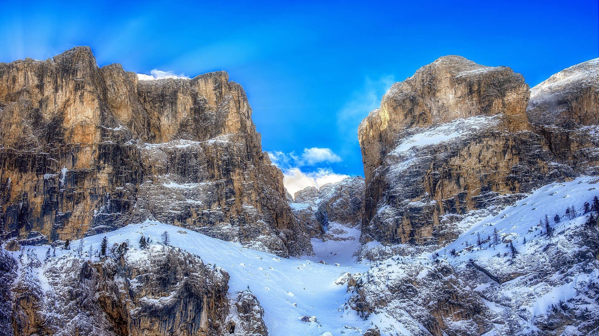 压哨绝杀!布雷默一脚定江山,比利时惊险送威尔士回家