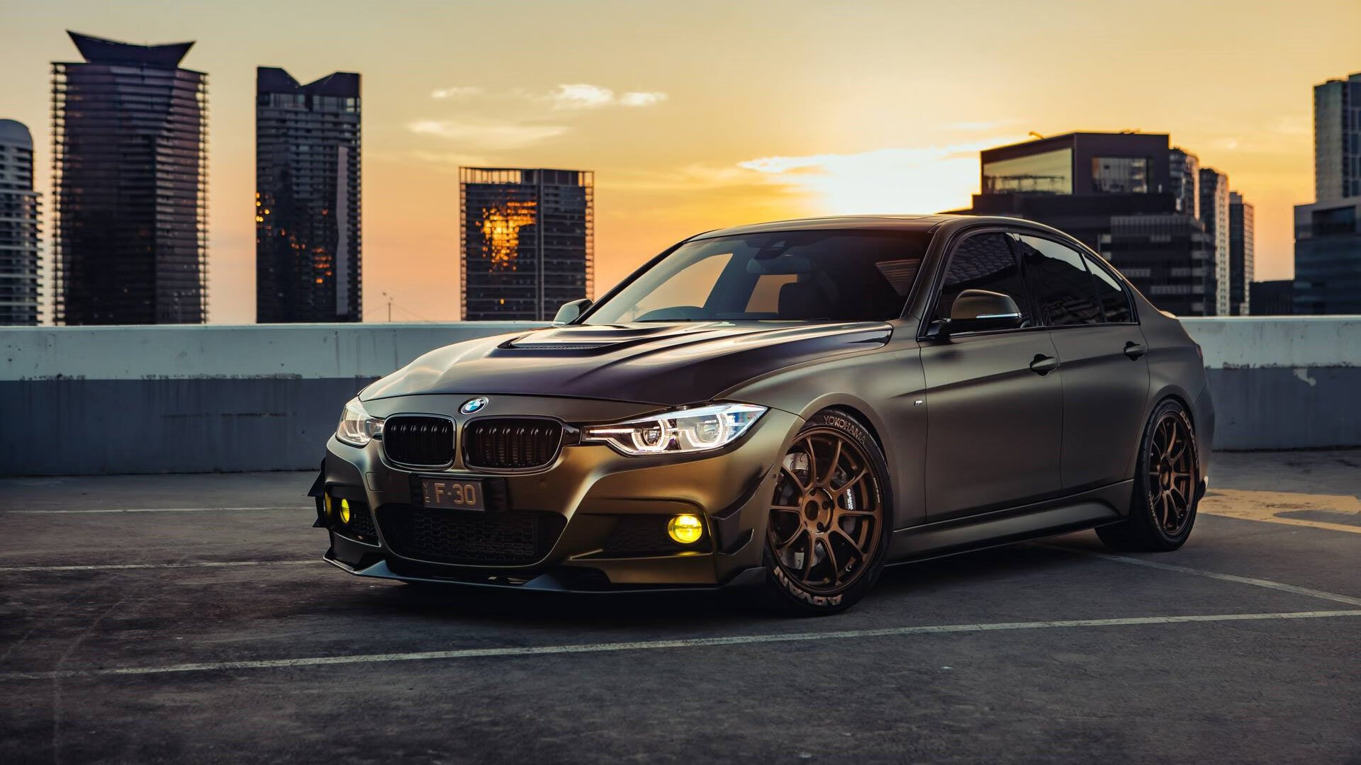 群狼怒吼与孤星璀璨,篮球哲学的两种胜利注解