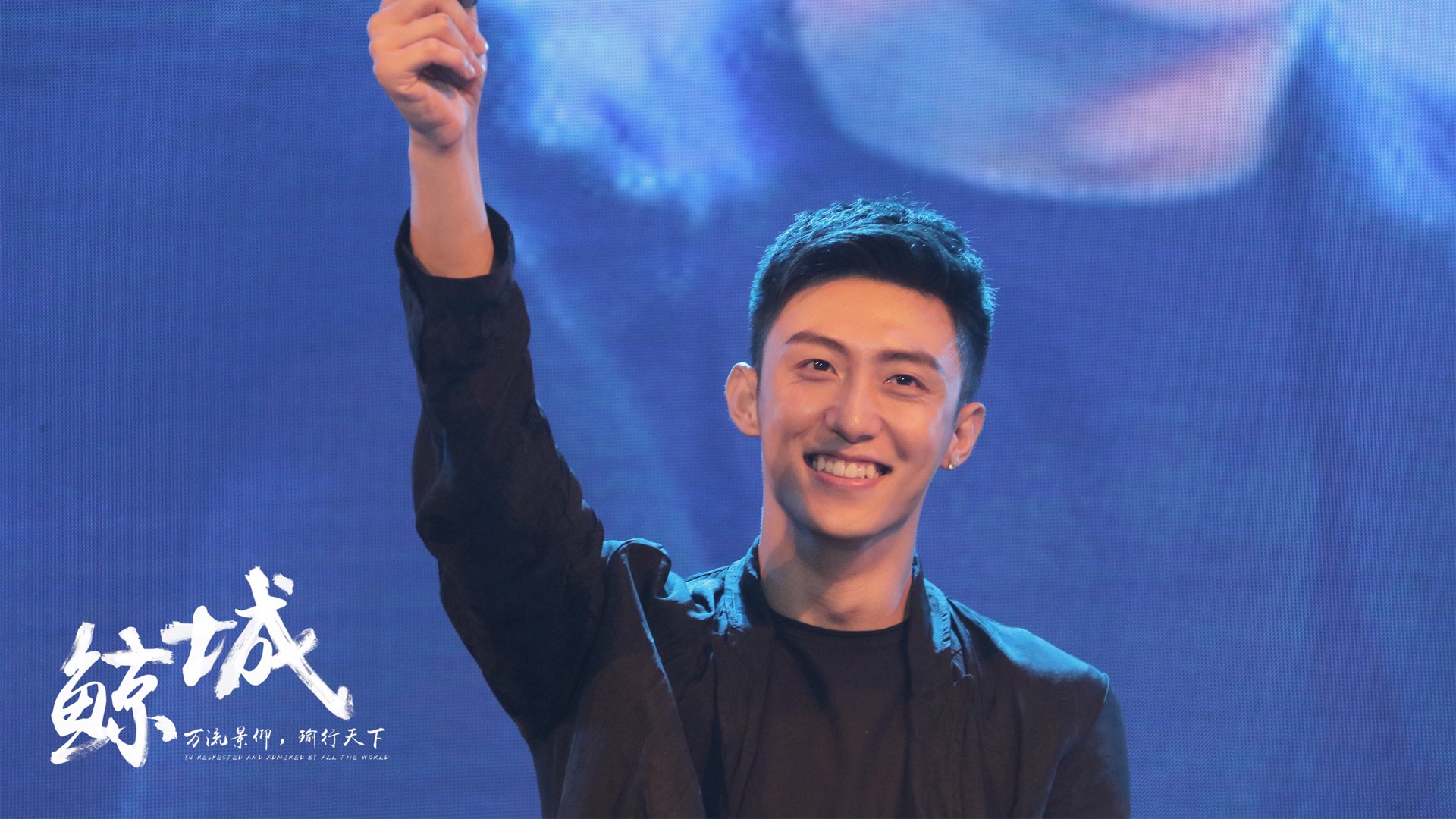 群狼怒吼与孤星璀璨,篮球哲学的两种胜利注解