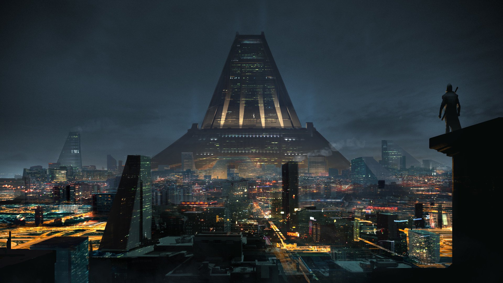 浓眉跨时空降临波士顿?凯尔特人史诗突围快船之夜,谁才是真正的关键先生?