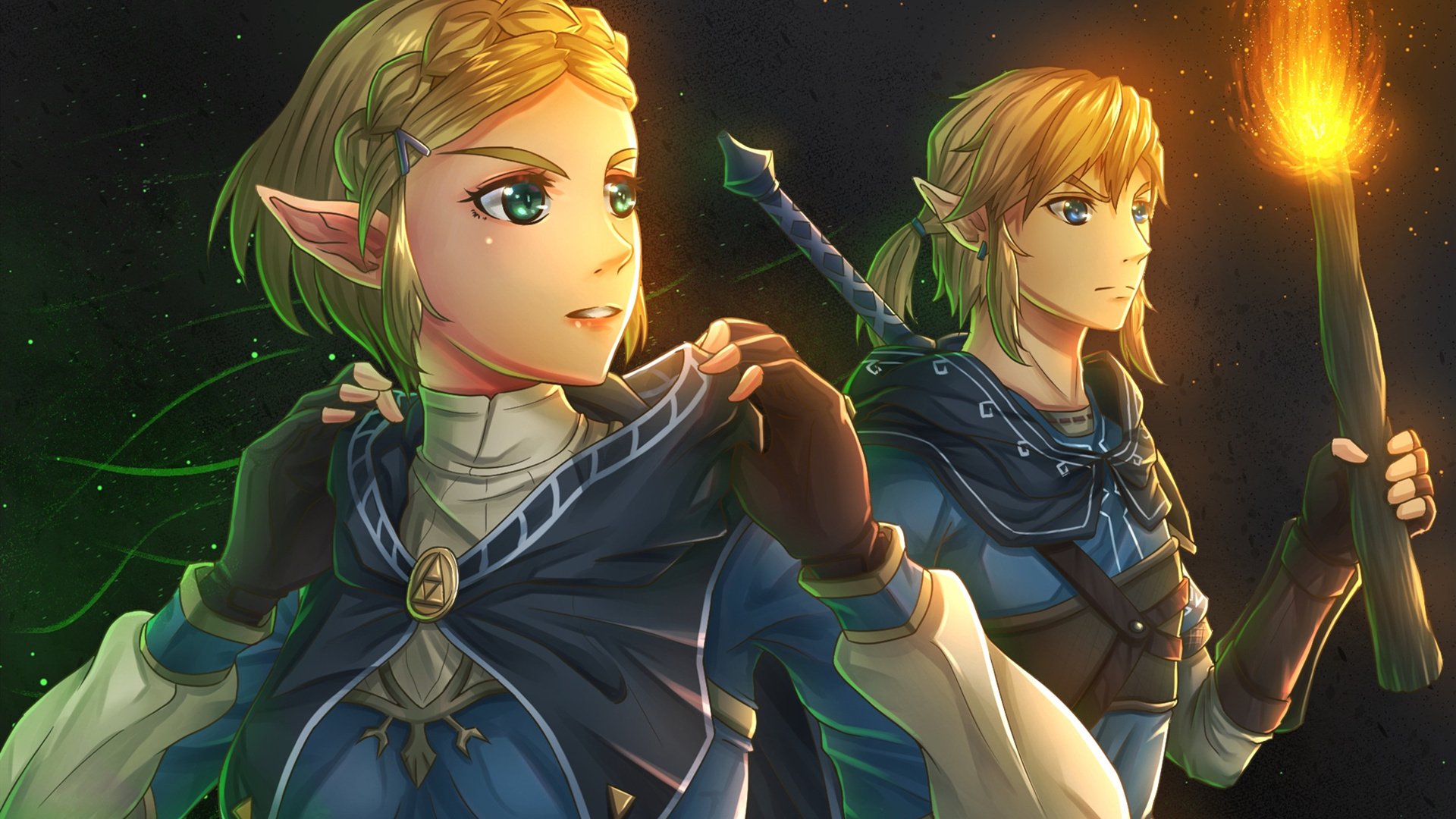 加时鏖战！贝蒂斯力克东亚劲旅，世界排名争夺战再燃欧陆烽烟