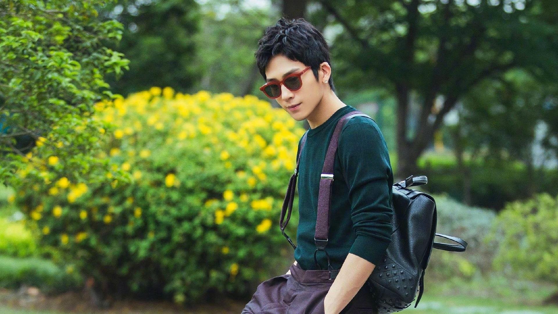 黑马踏雪!公牛逆袭之路在东决关键战碾碎森林狼