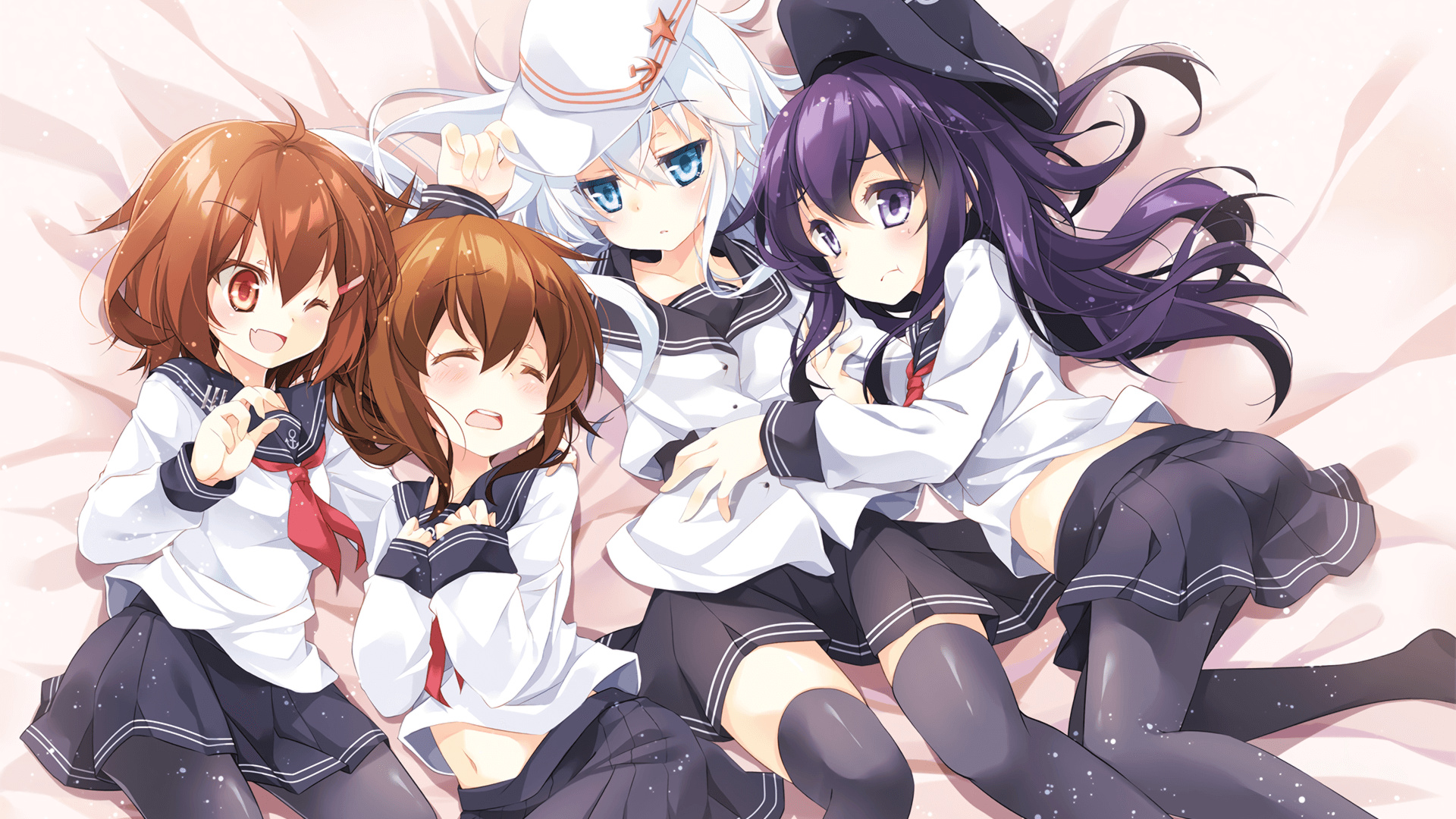 铁壁锁马赛,利刃斩苍穹,一场战术交响中的绝对统治