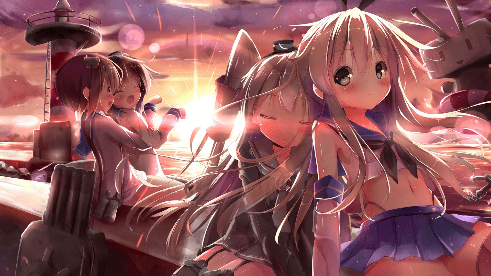 禁区独舞，莫兰特以刀锋般的突破，刻下奥运序章