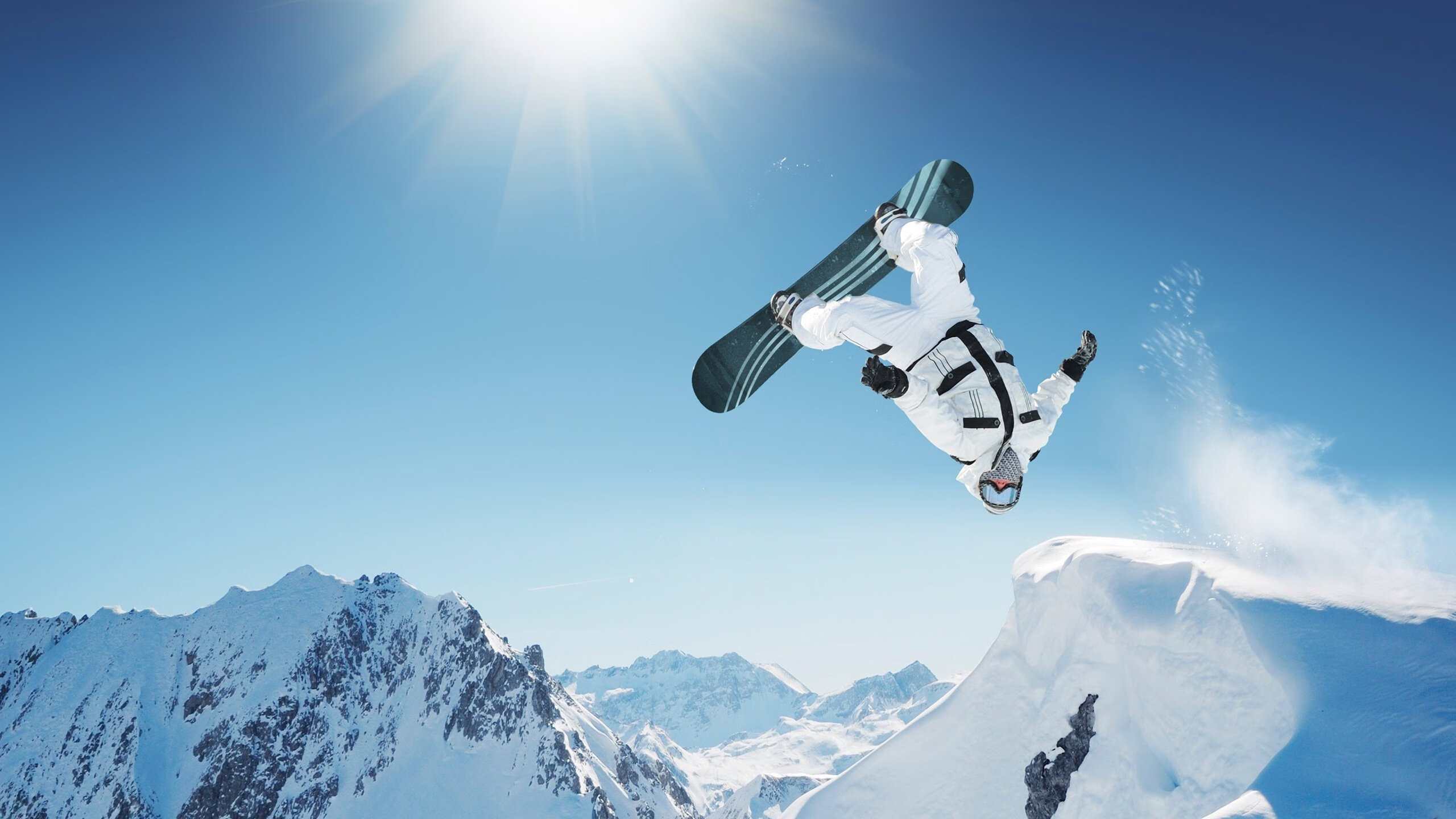 禁区内的刺客,哥伦比亚的利刃,马丁内利一人肢解贝蒂斯防线