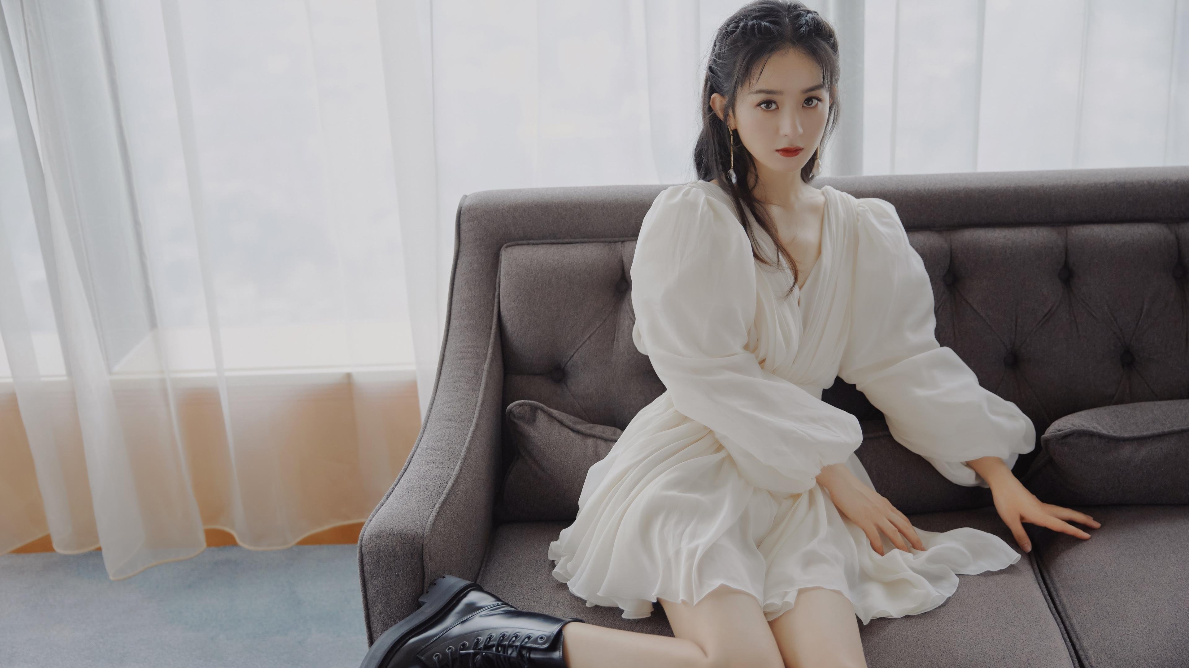 禁区内的刺客,哥伦比亚的利刃,马丁内利一人肢解贝蒂斯防线