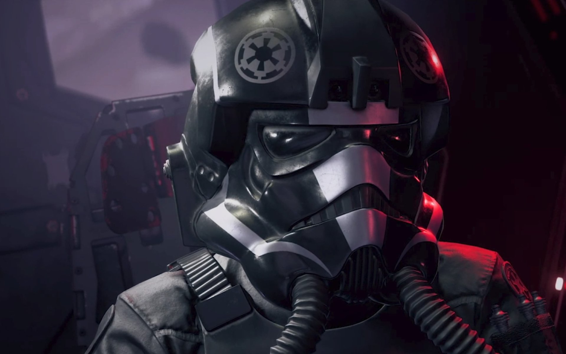 新星点燃赛场，东方曙光破晓，当文班亚马的震撼遇见深圳队的坚韧