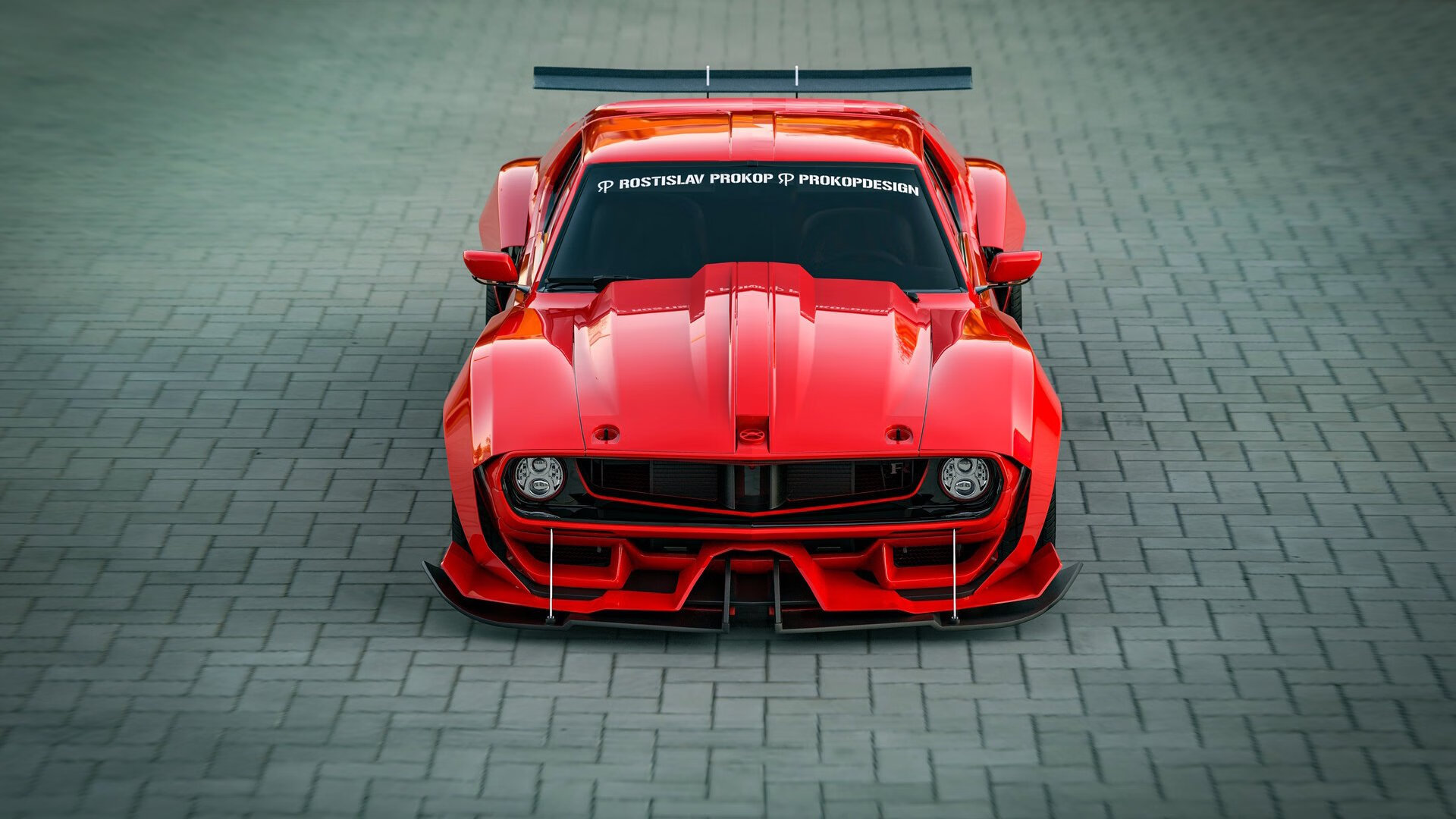 湖人险胜魔术,武切维奇在德甲争冠战接管比赛