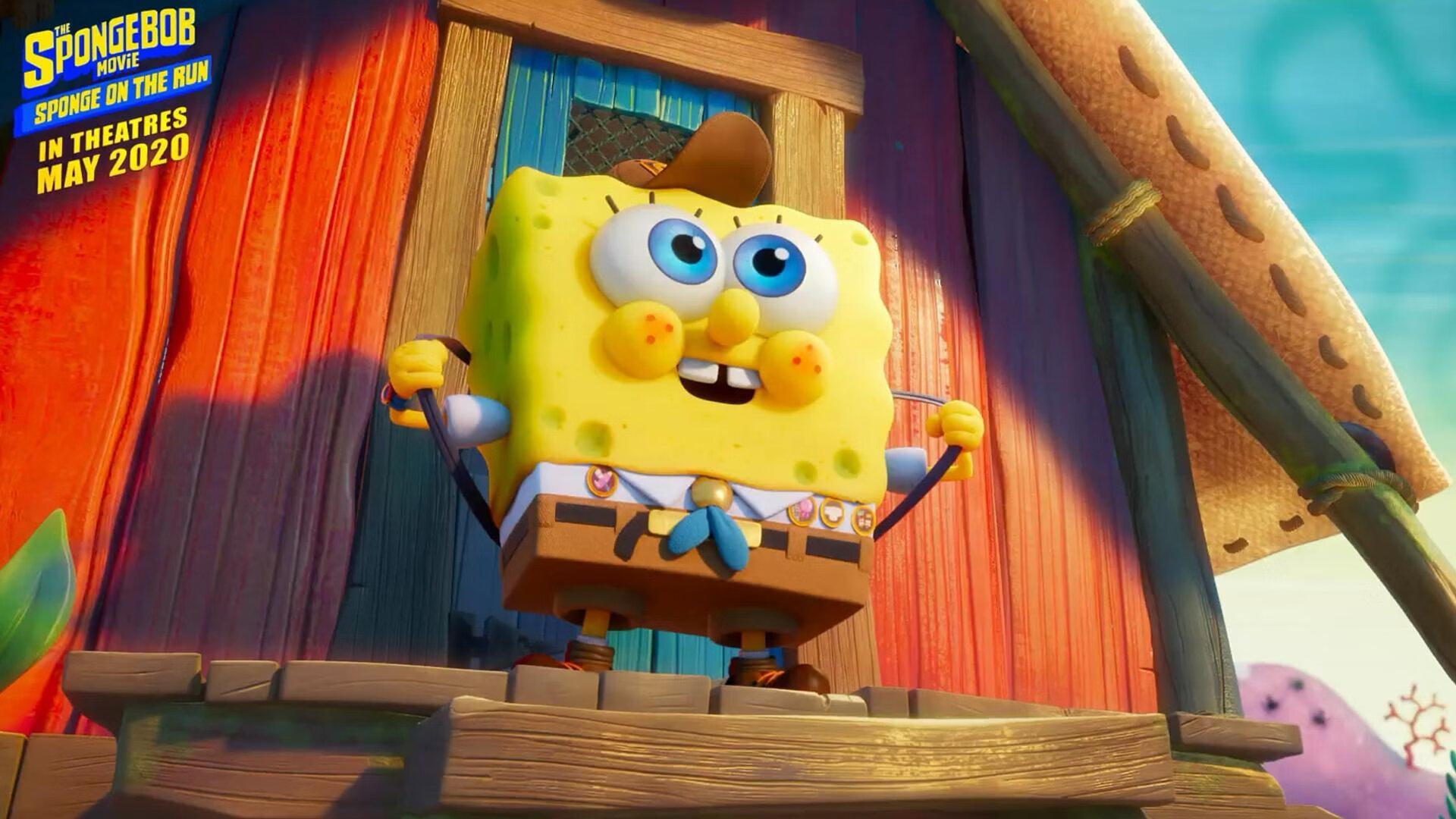 湖人险胜魔术,武切维奇在德甲争冠战接管比赛