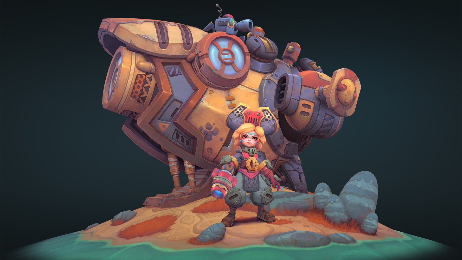 勇士收割太阳,美加墨世界杯焦点战纪实