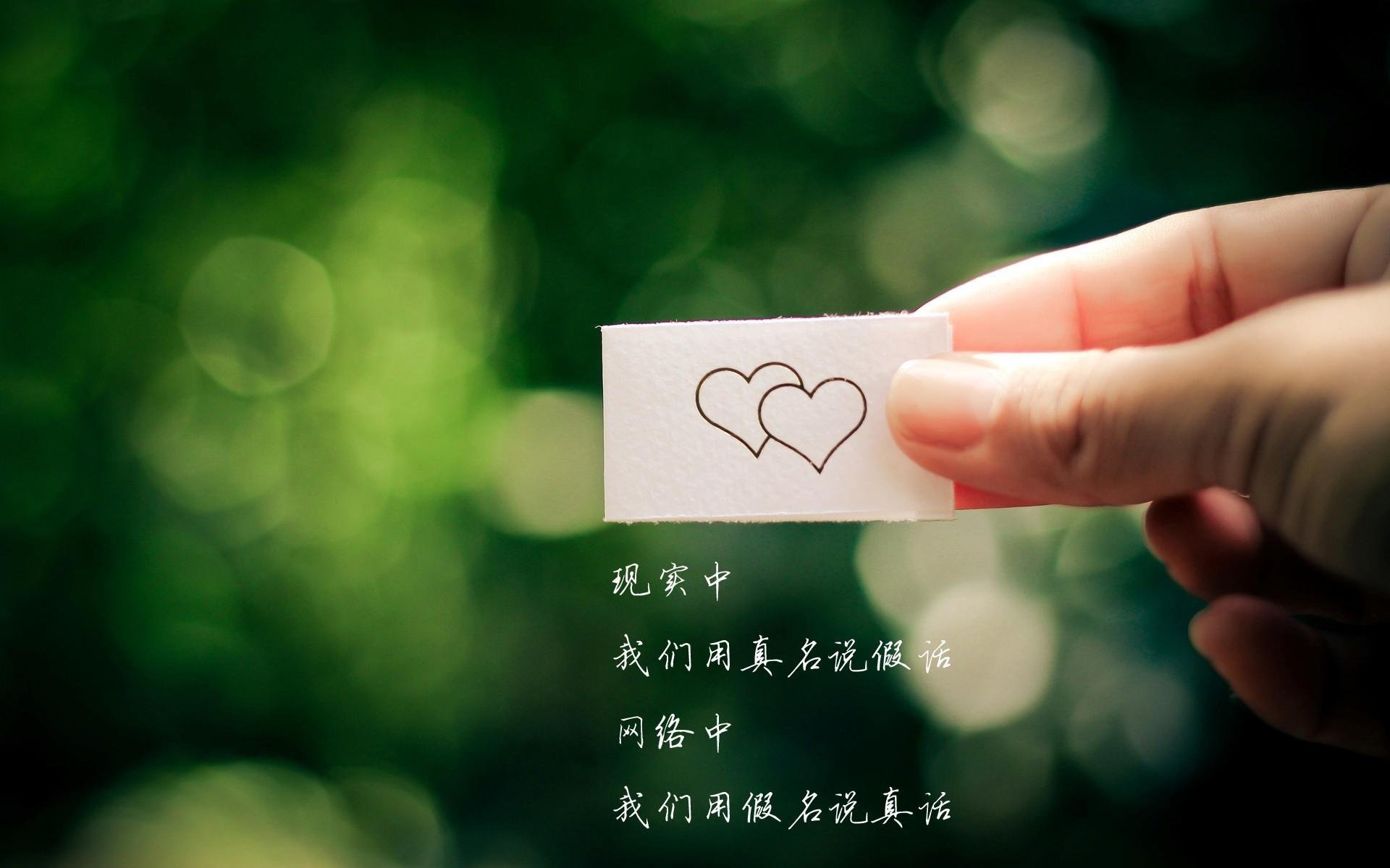 小贾伦37分打碎时钟,国王对阵上海队的垃圾时间从第一节开始