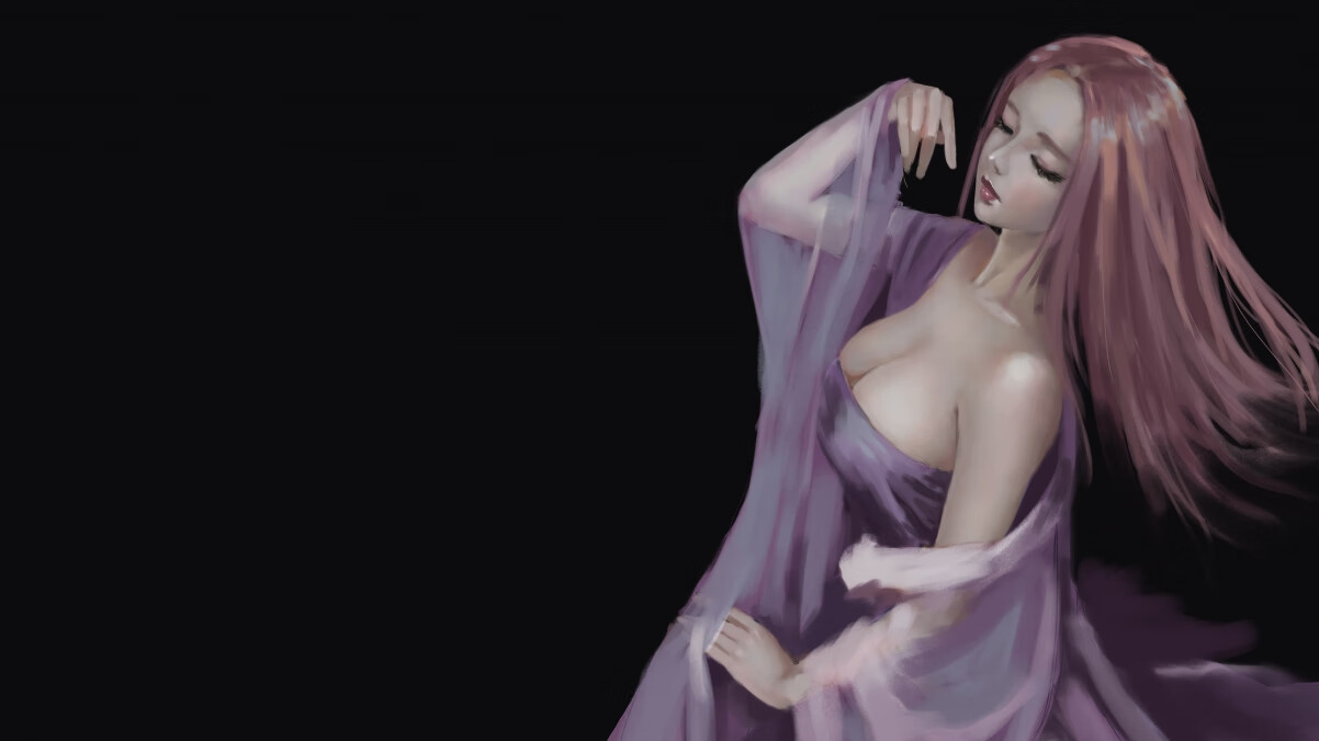 抢七生死战,跨越时空的决胜基因