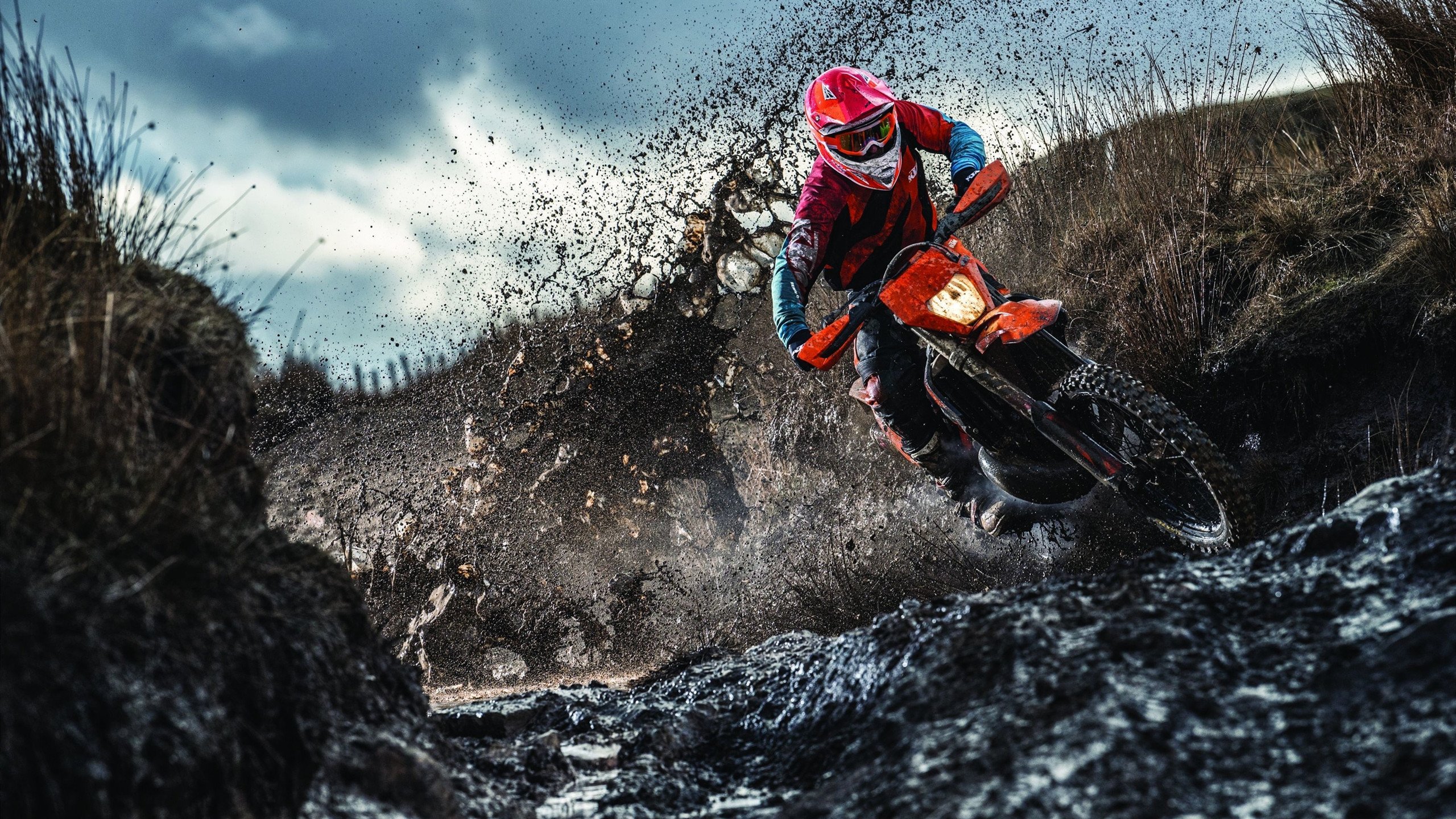 东决焦点战爵士掀惊涛骇浪,一波流带走吉林诠释冠军底蕴