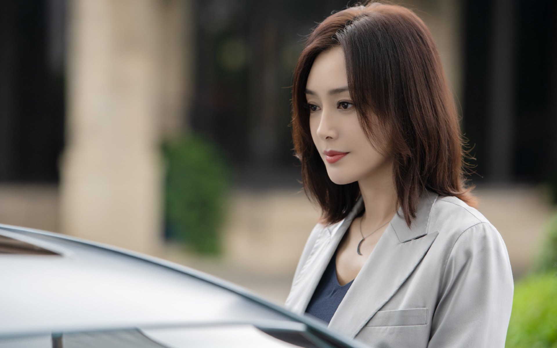 勇士VS骑士G6夜，克莱11记三分如何改写历史？