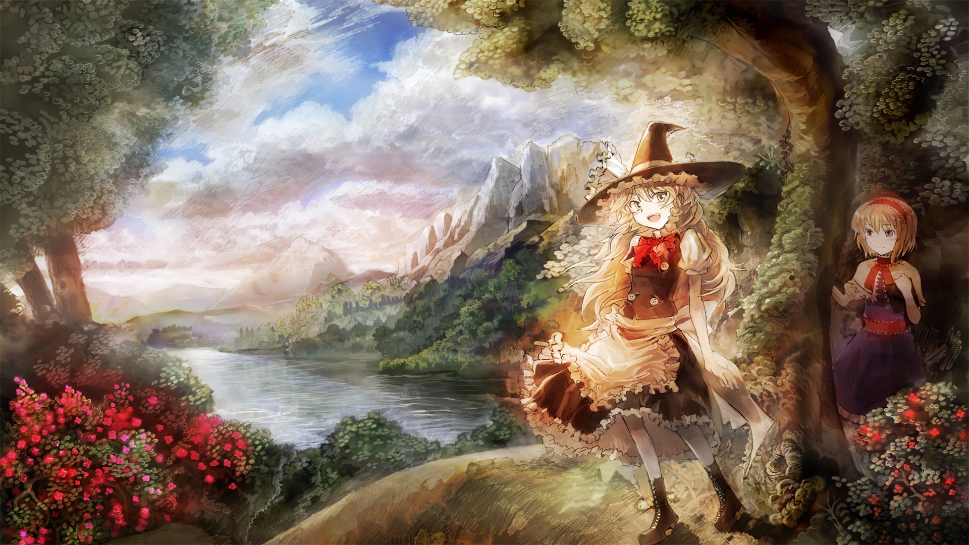 魔术轻取步行者,拉梅洛个人能力完全展现,他正让不可能的传球变成常规武器