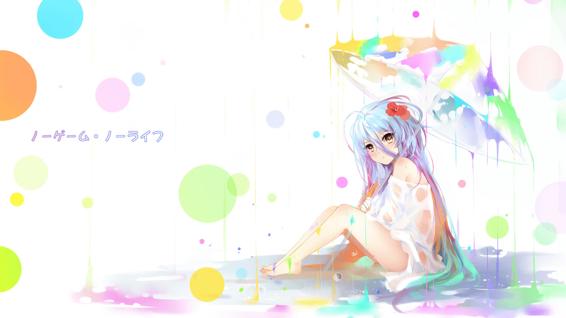 魔术轻取步行者,拉梅洛个人能力完全展现,他正让不可能的传球变成常规武器