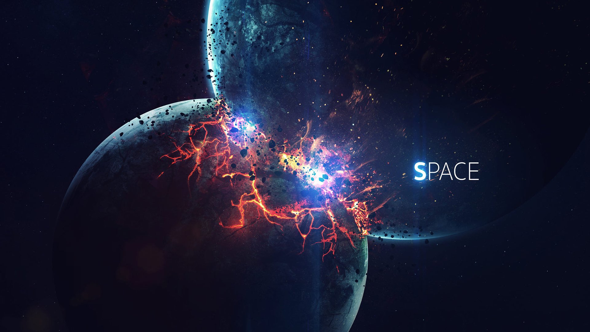 布克狂飙45分弑旧主,尼克斯淘汰赛险胜掘金晋级