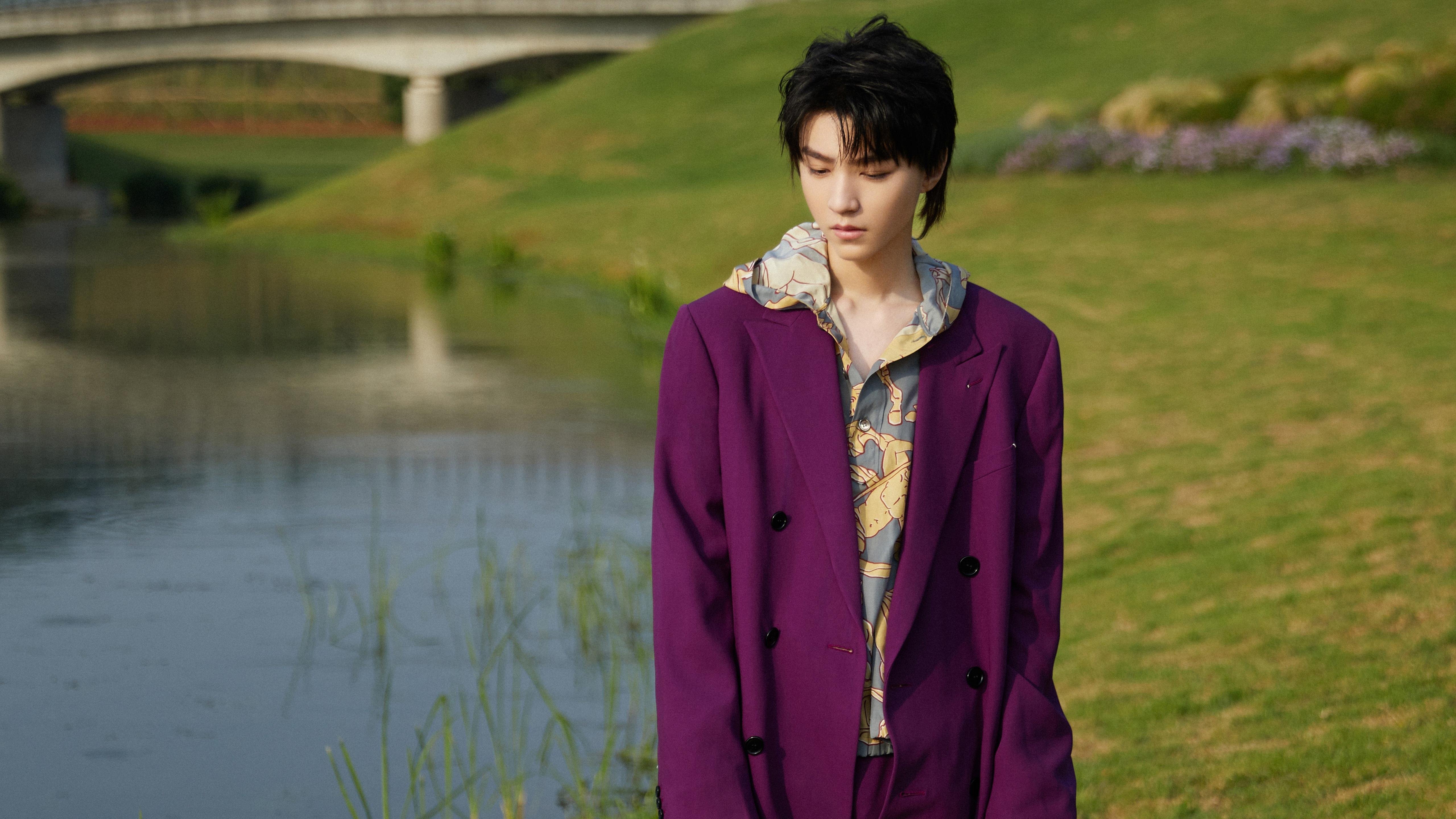 英超争冠之夜,乔治数据全面爆炸,冠军归属悬念终结