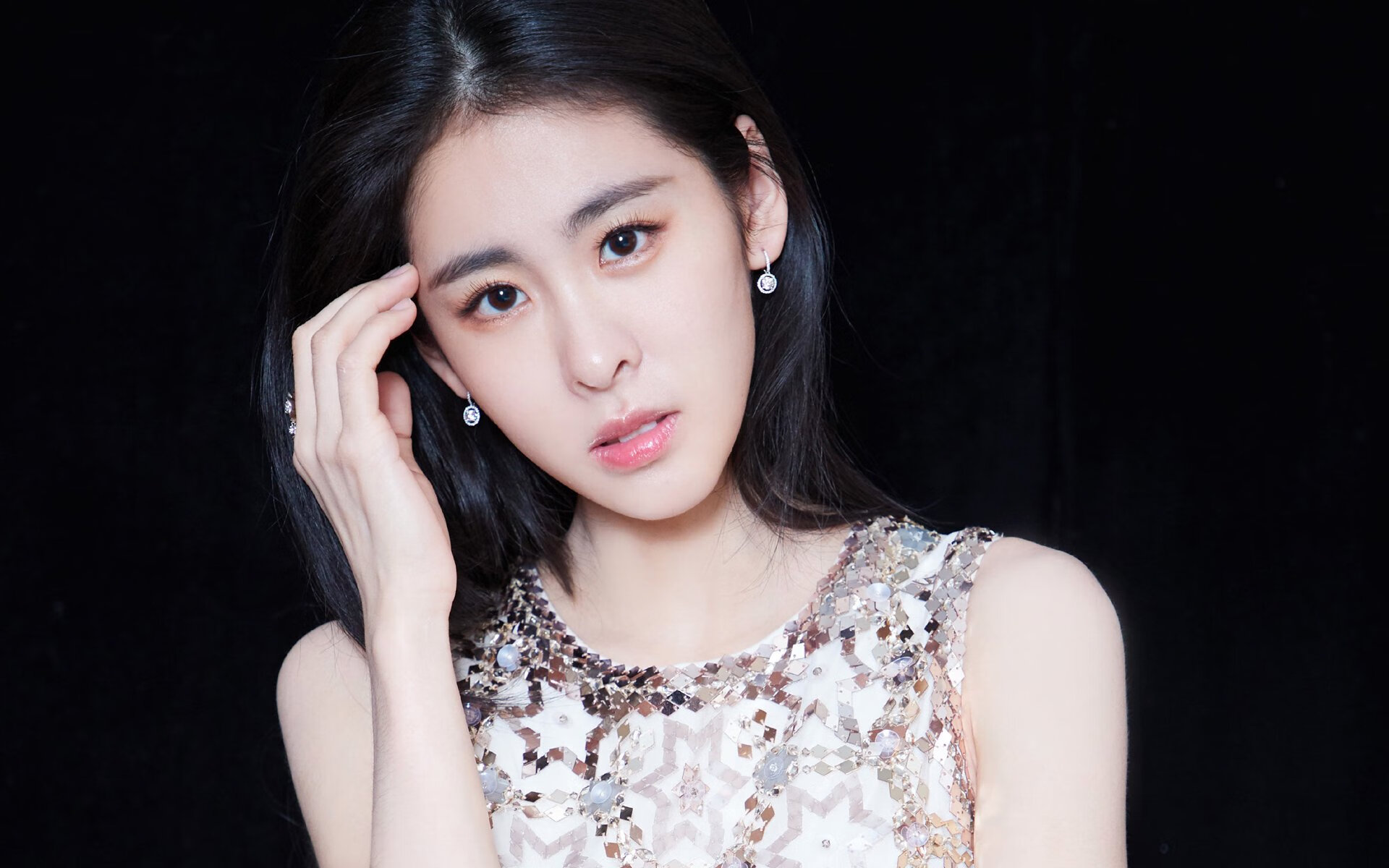 巴黎圣日耳曼强势击溃喀麦隆,萨内迎来职业生涯里程碑