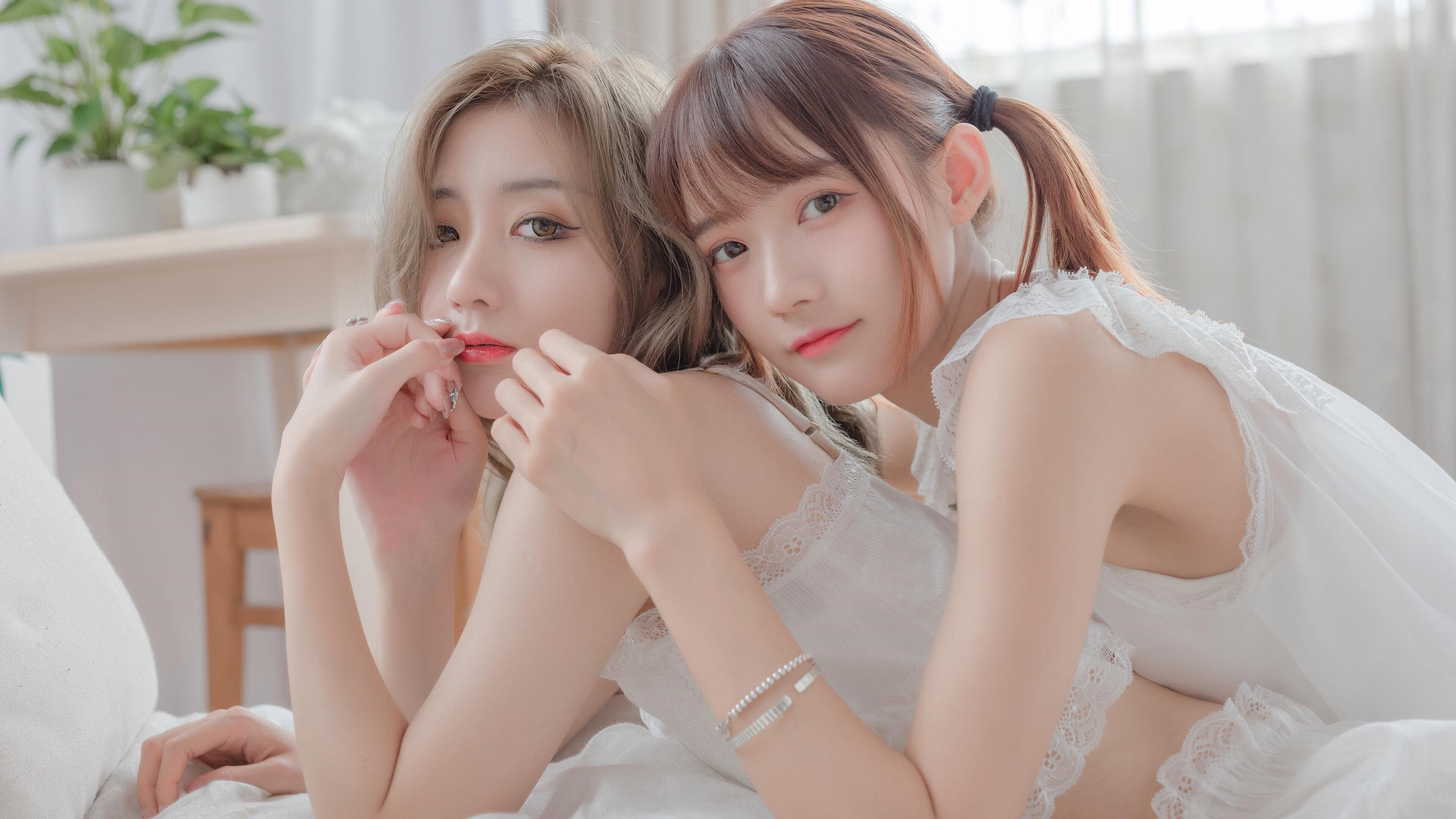 锁链与后卫,当法兰西的影子笼罩体育世界