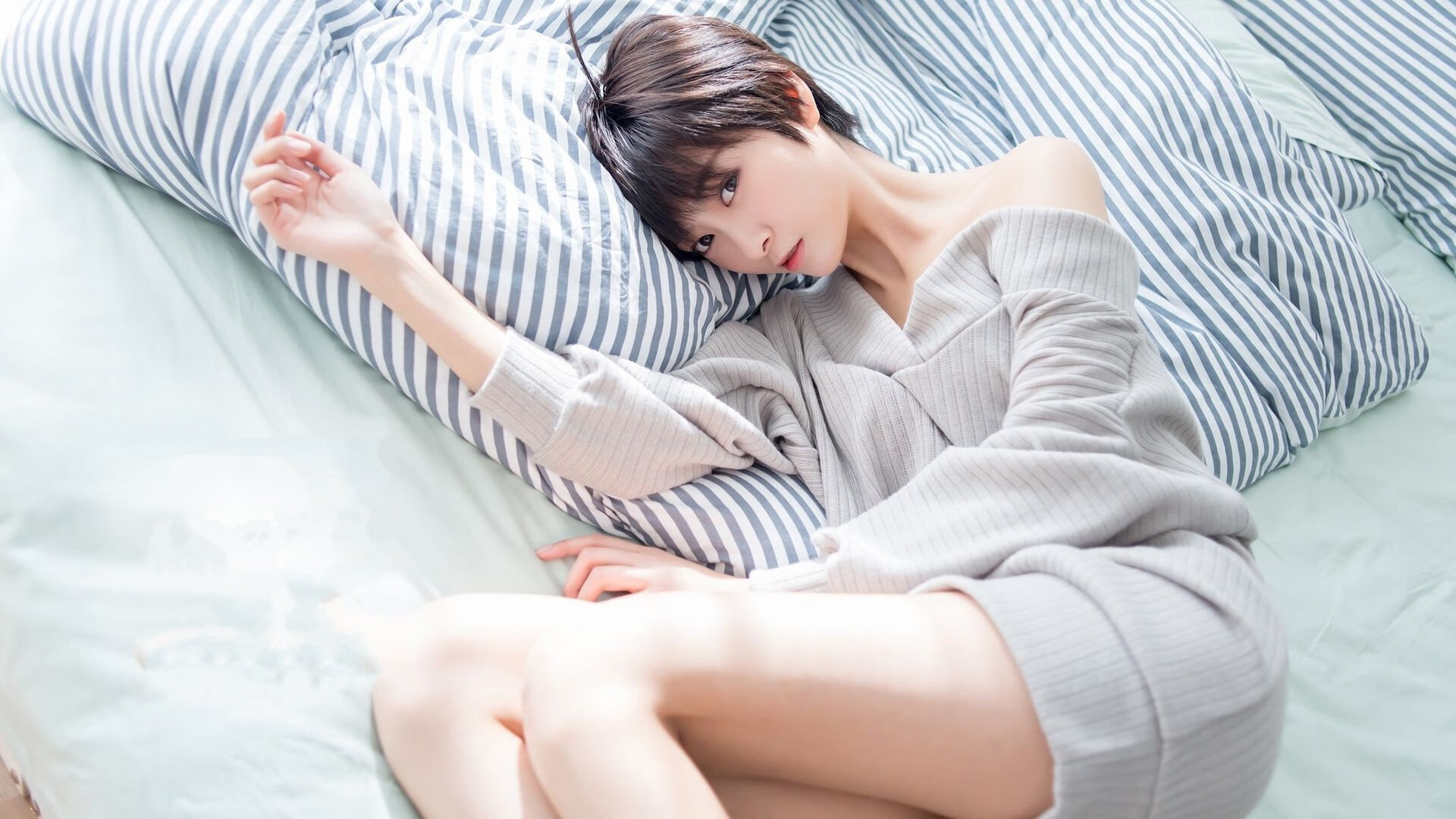 挪威钢铁防线封锁乌拉圭,伊萨克化身关键先生定乾坤