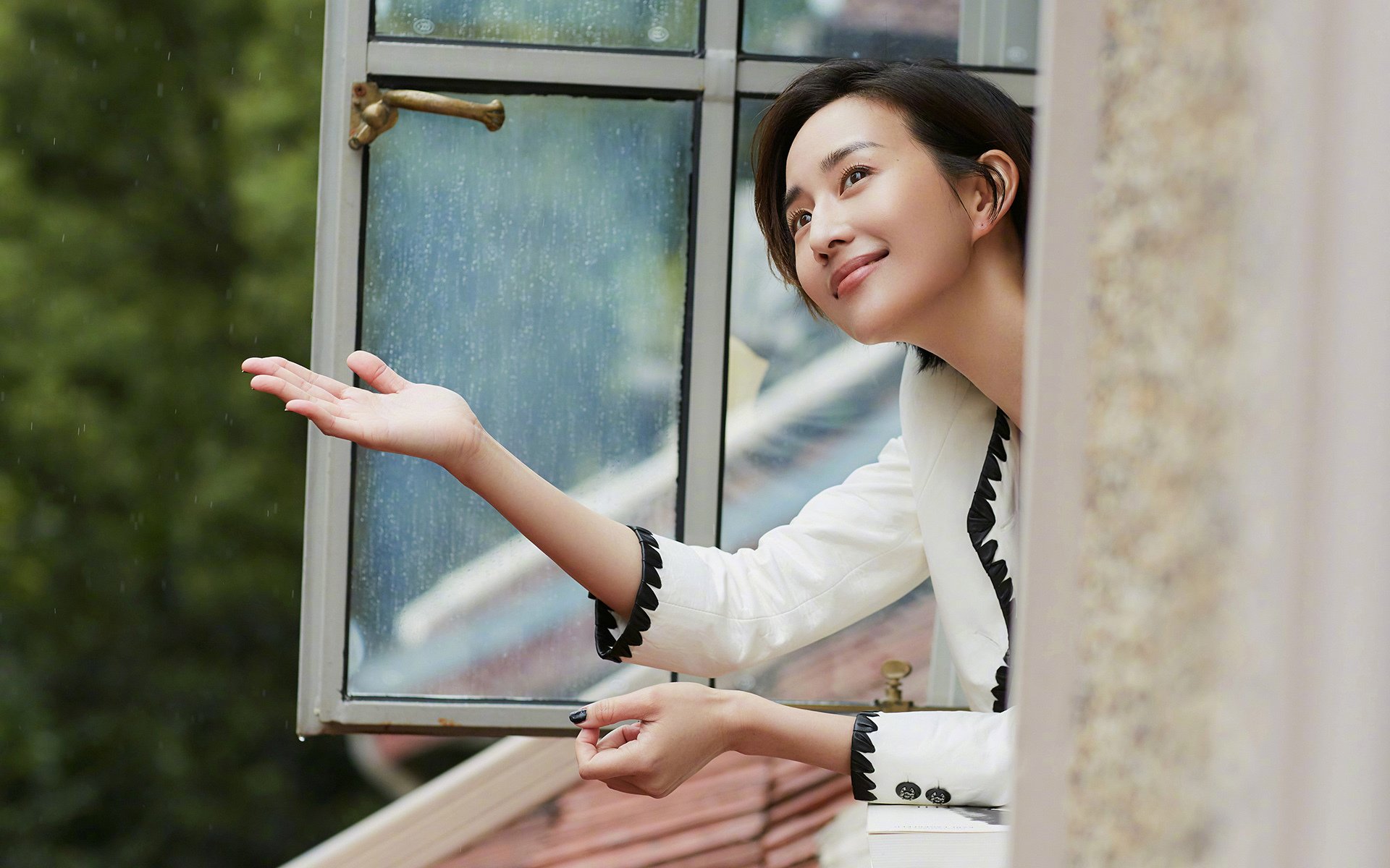 开拓者的意义,当詹姆斯决定为比赛按下快进键