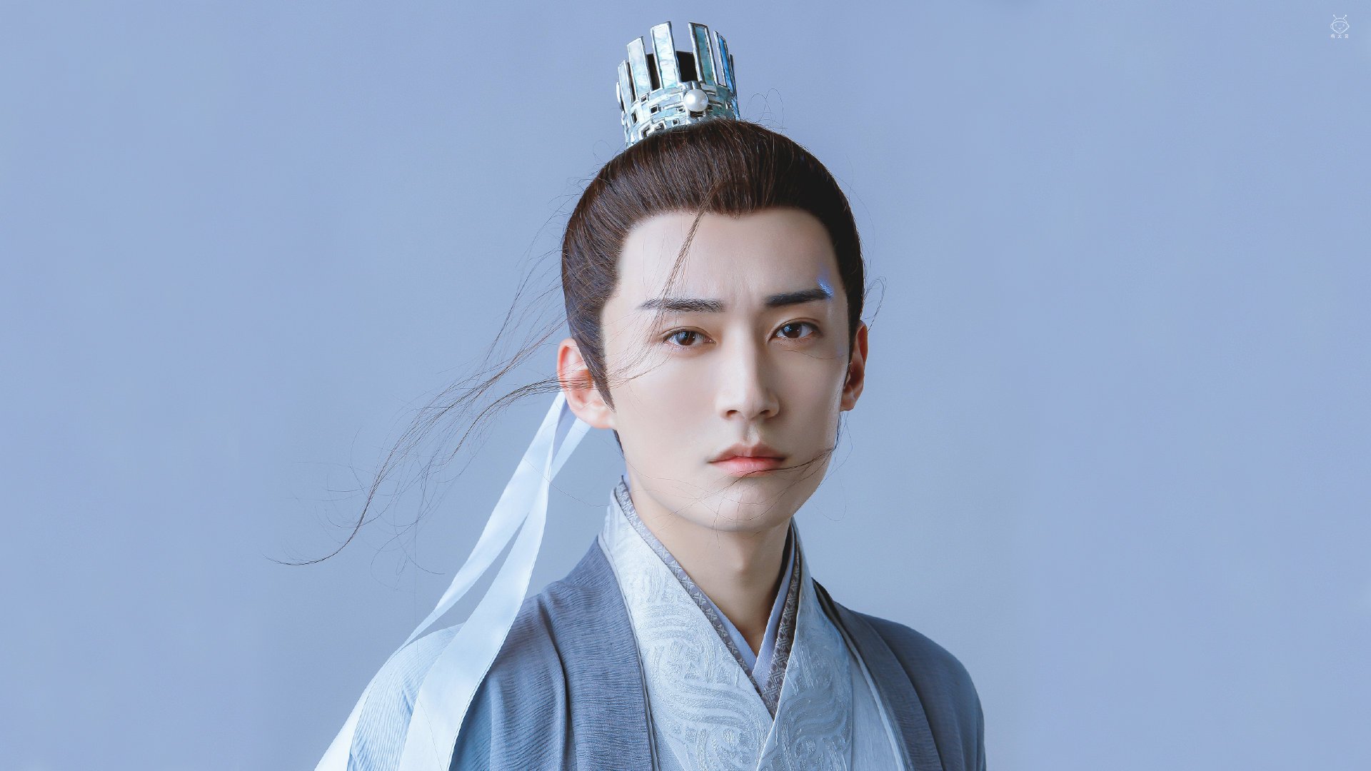 骑士对阵广厦队,保罗成为胜负手