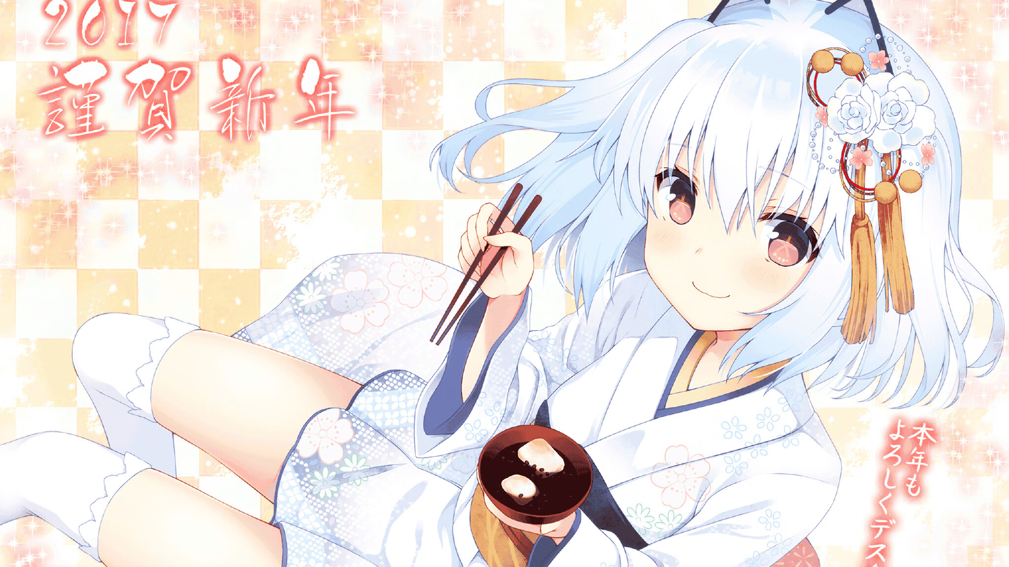 跨界之战,伊拉克在NBA季后赛焦点中稳稳拿下荷兰的体育奇迹