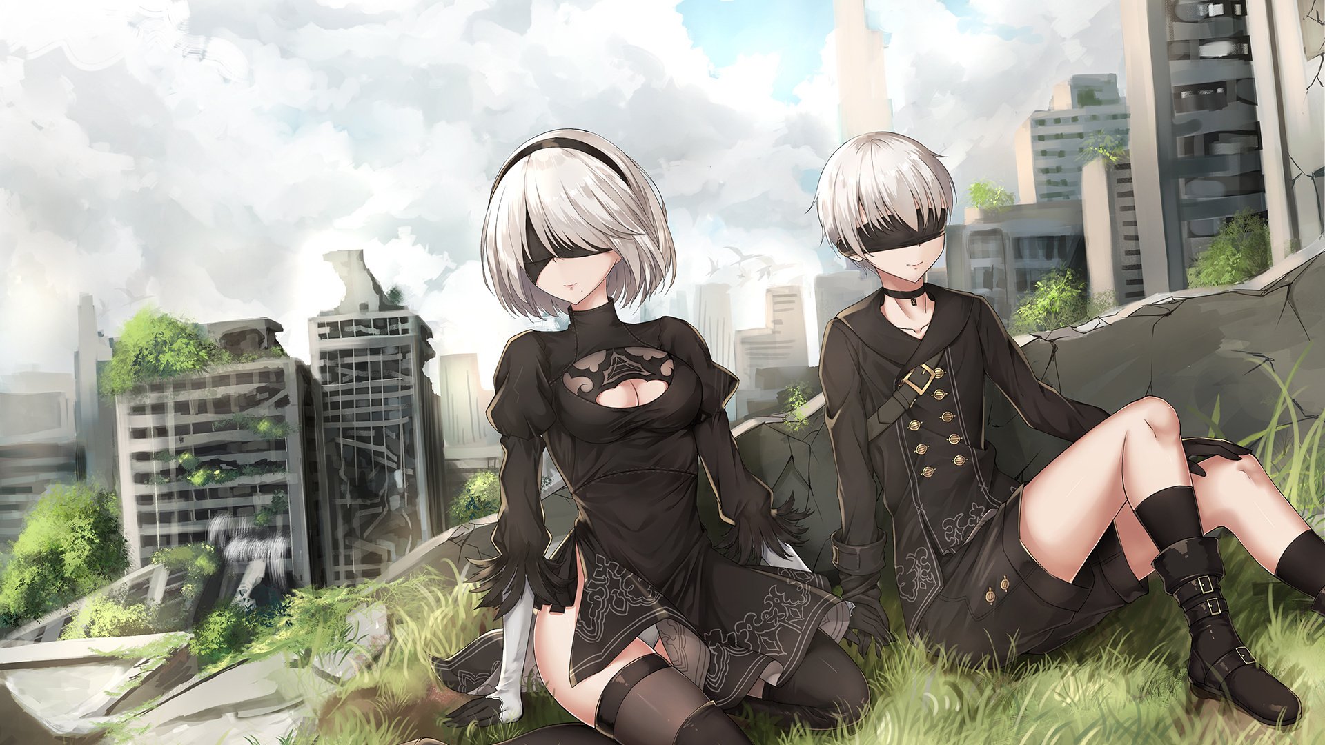 钢铁意志与赛道王权,当北京绝境逢生,詹姆斯在巴林接管一切