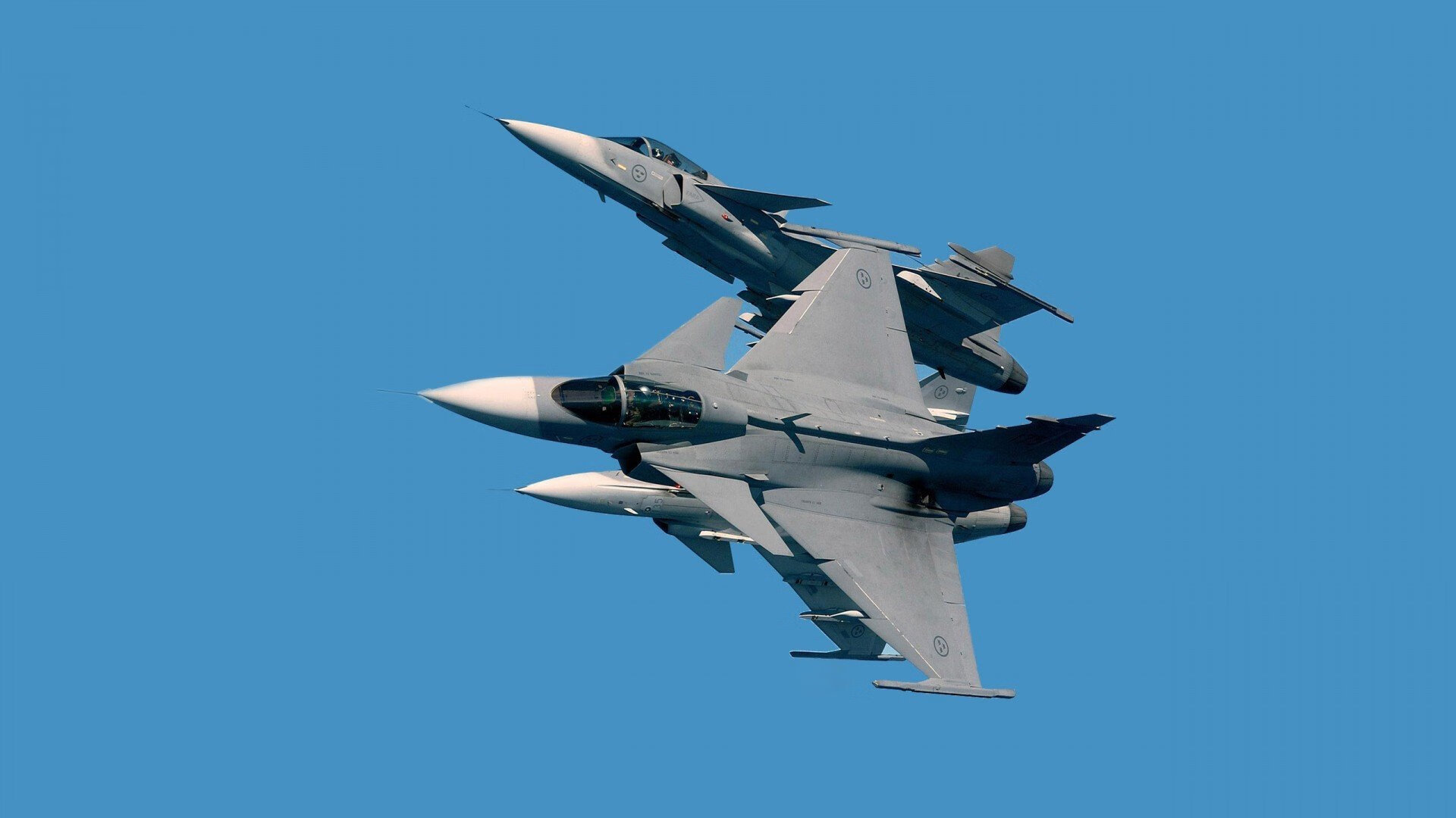 钢铁意志与赛道王权,当北京绝境逢生,詹姆斯在巴林接管一切