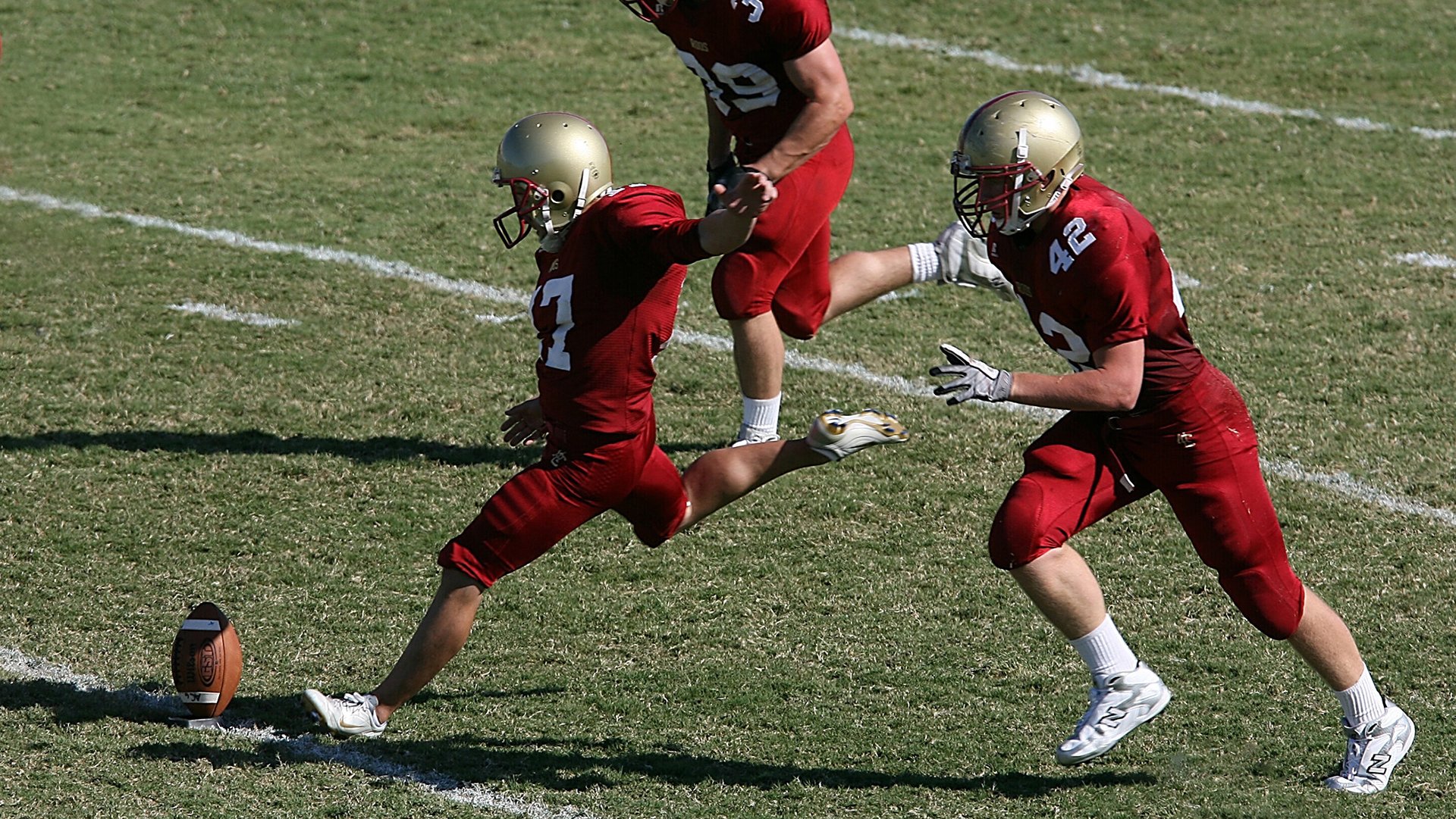 跨越封锁的投篮,当格纳布里在NBA总决赛冲破哥伦比亚的隐形墙