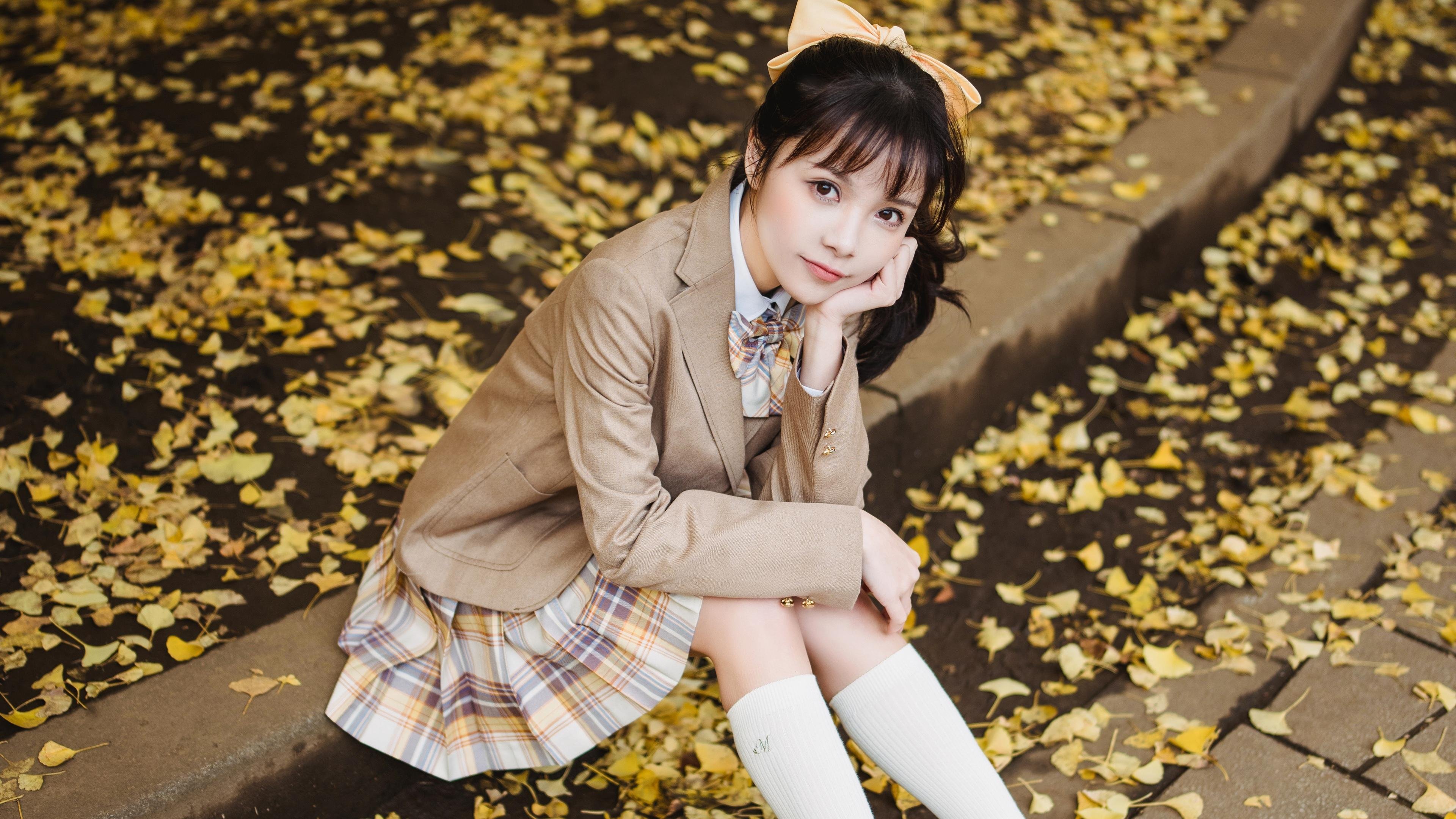 铁血风暴与陨落日,当马德里竞技的战术暗度陈仓遭遇格纳布里的压制级利刃